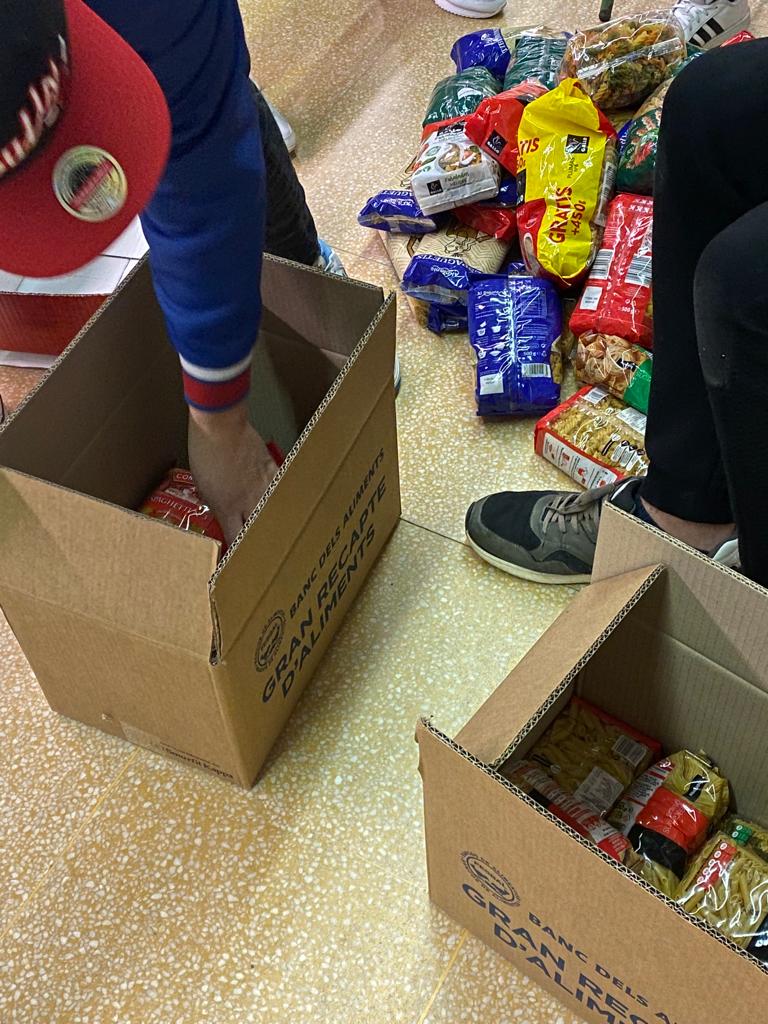 Banc dels Aliments (7)