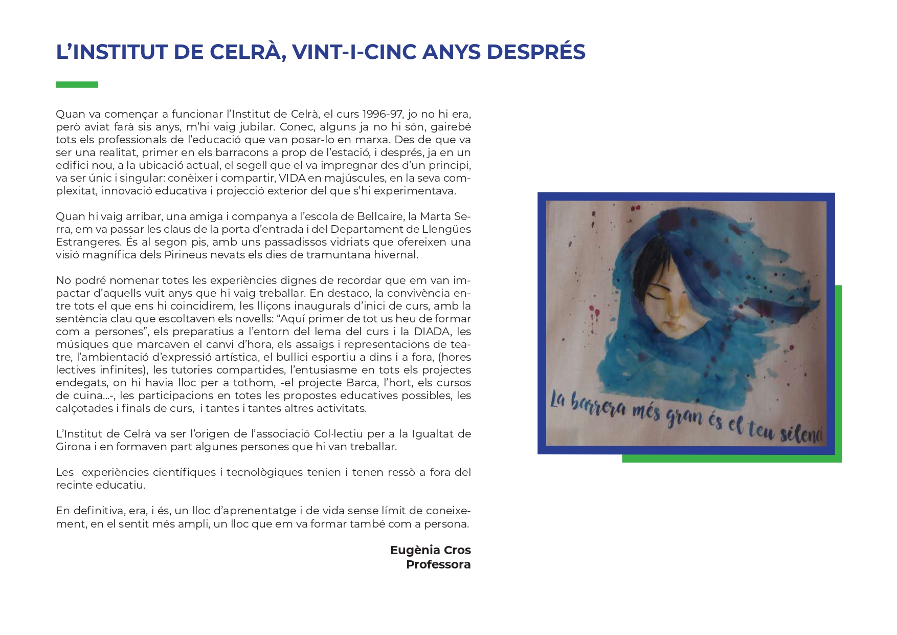 25 anys Institut de Celrà-34_page-0001