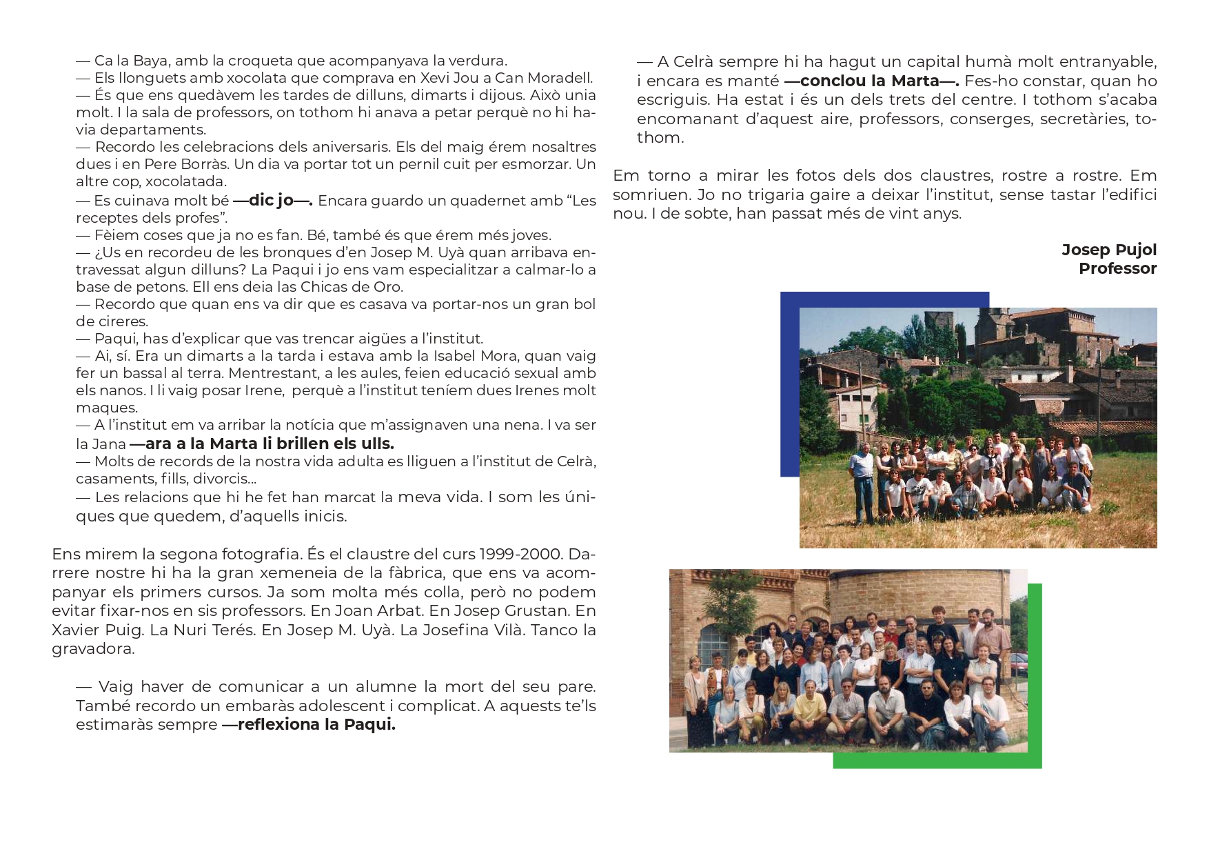 25 anys Institut de Celrà-43_page-0001