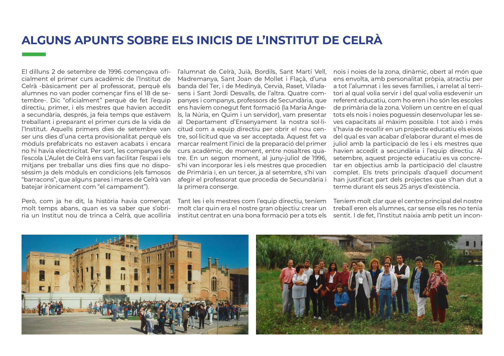 25 anys Institut de Celrà-4_page-0001
