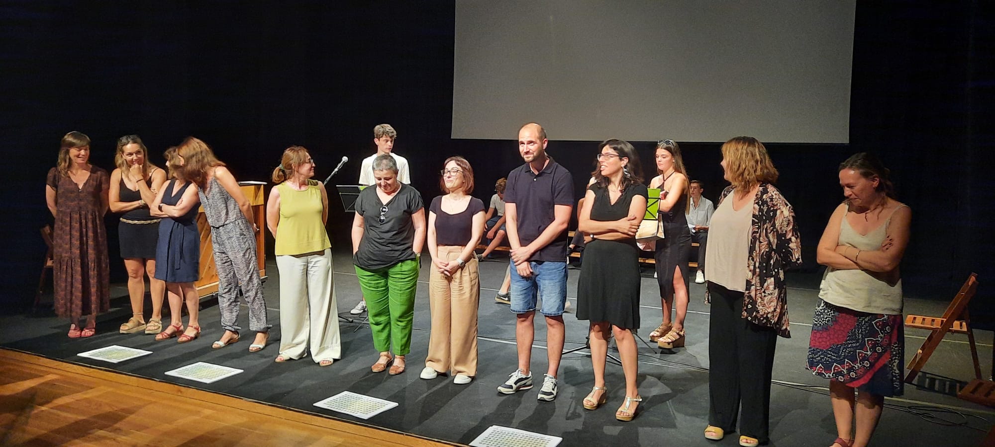 WhatsApp Image 2022-06-21 at 17.54.46 (4)