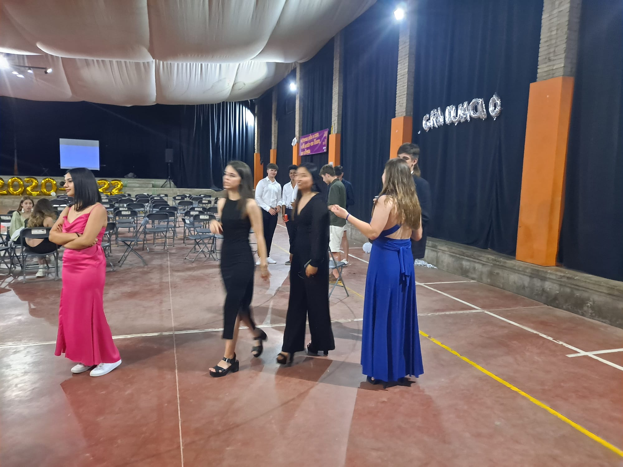 WhatsApp Image 2022-06-30 at 10.47.48