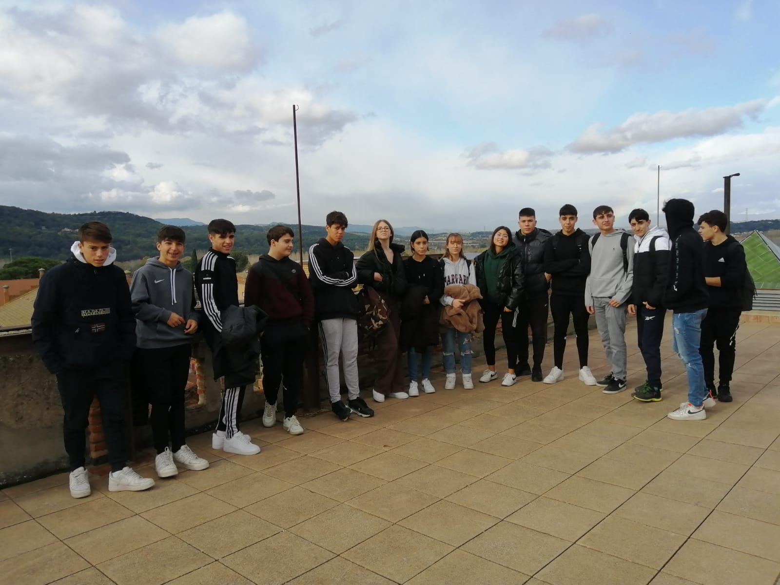 WhatsApp Image 2022-12-02 at 12.06.59