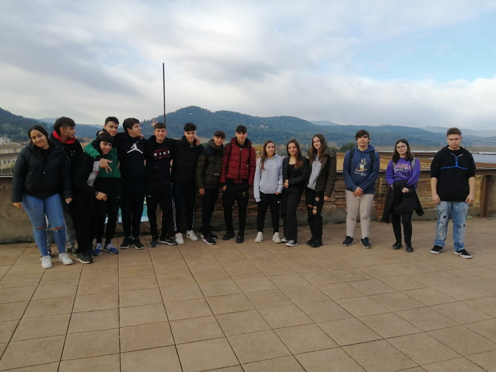 WhatsApp Image 2022-12-02 at 12.07.01