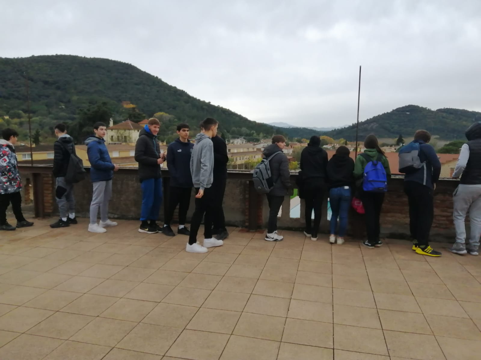 WhatsApp Image 2022-12-02 at 12.10.25 (1)