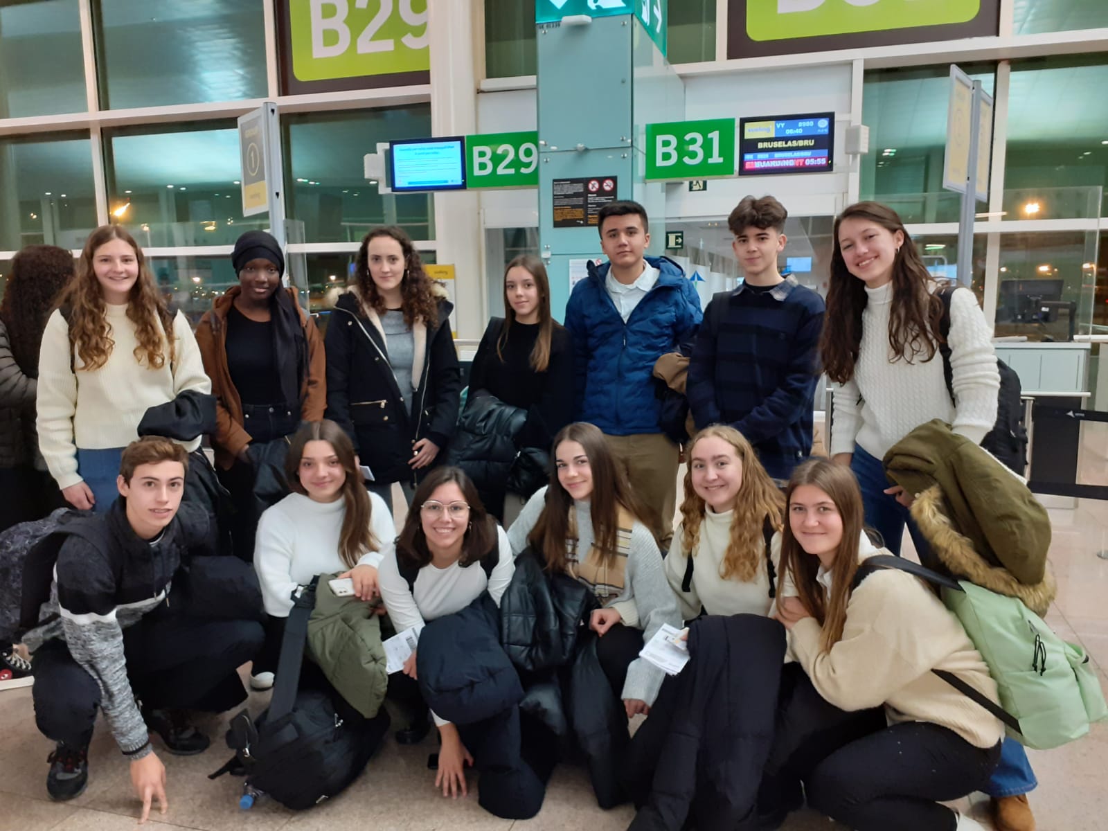 WhatsApp Image 2022-12-08 at 12.56.59