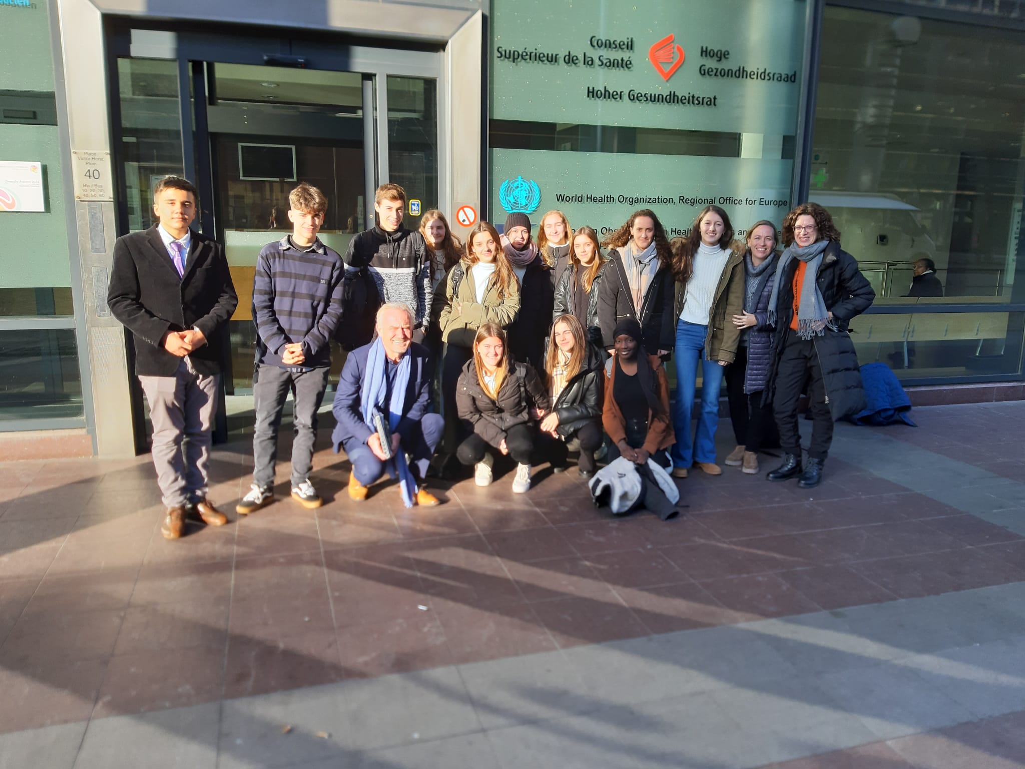 WhatsApp Image 2022-12-08 at 12.57.56