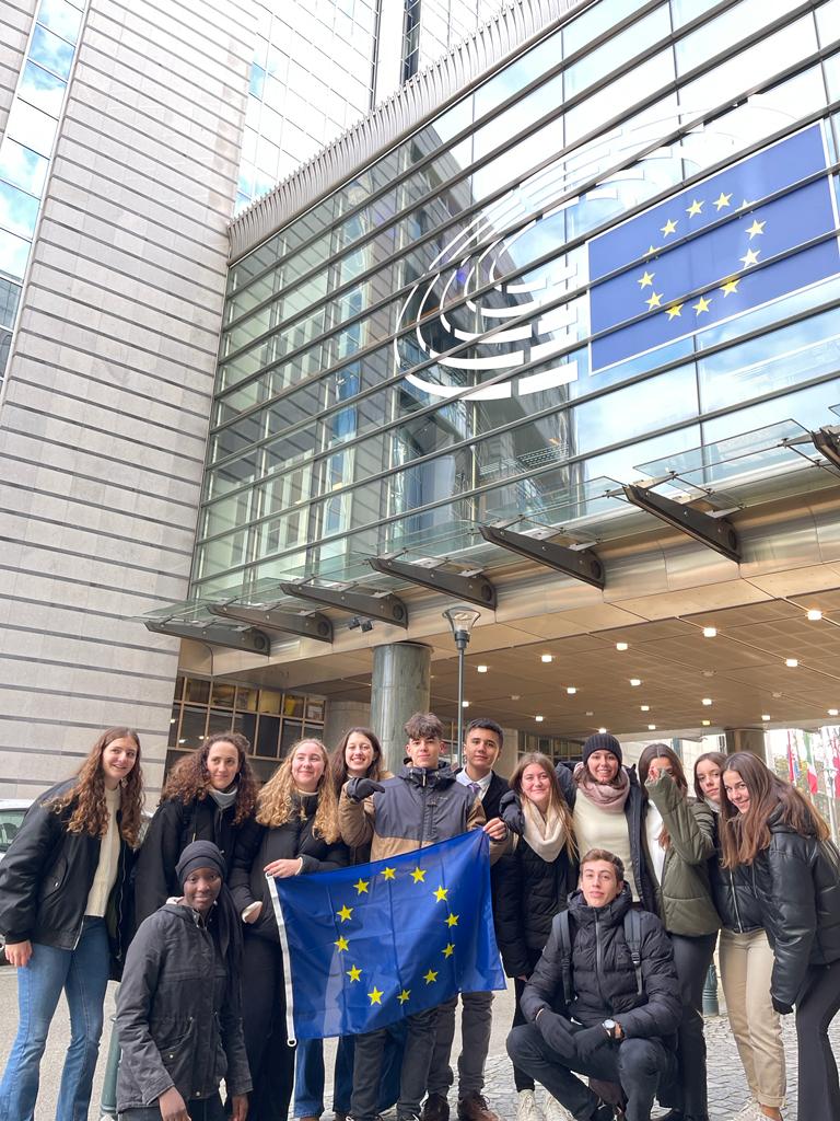 WhatsApp Image 2022-12-08 at 13.51.41