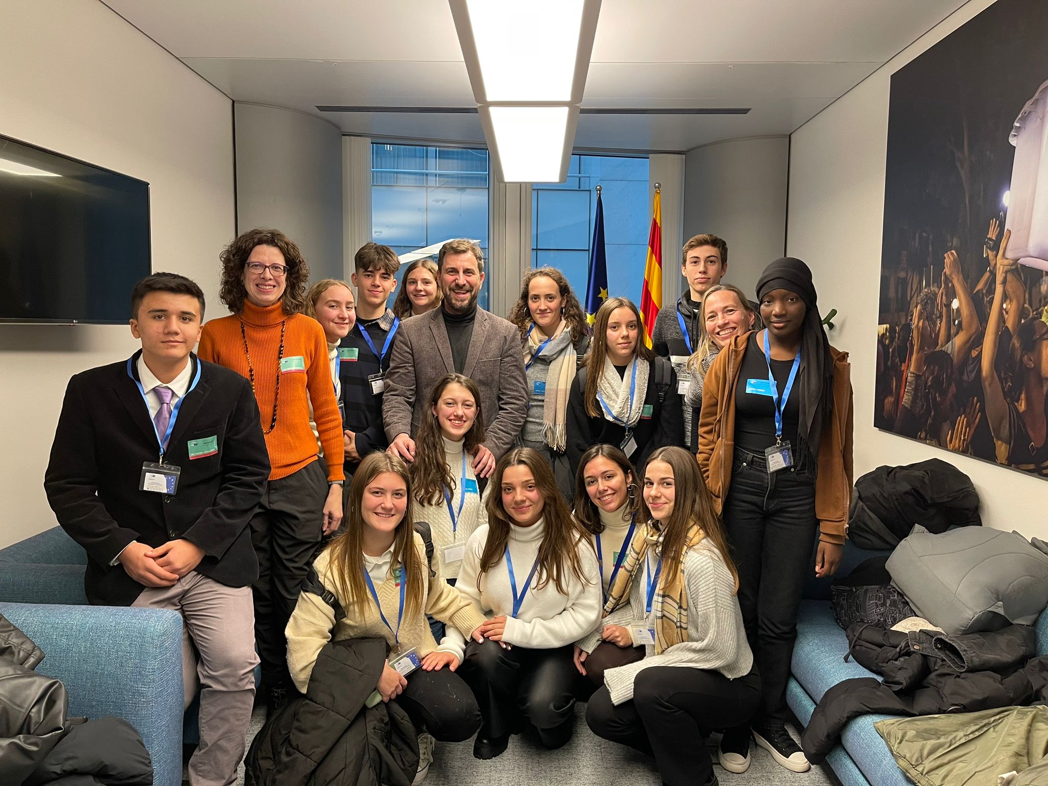 WhatsApp Image 2022-12-08 at 16.56.39