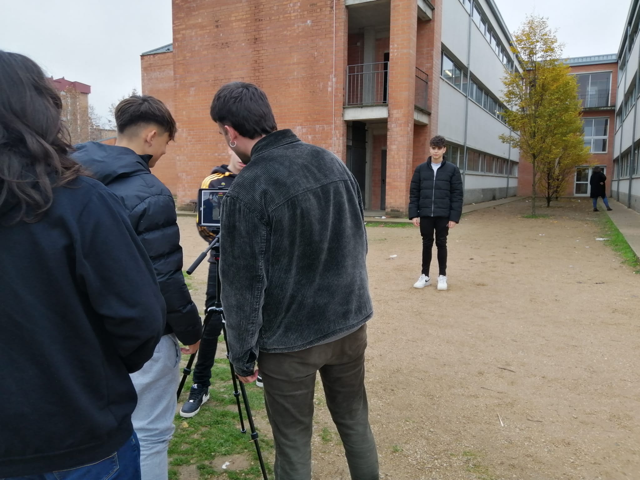 WhatsApp Image 2022-12-16 at 12.07.31 (1)