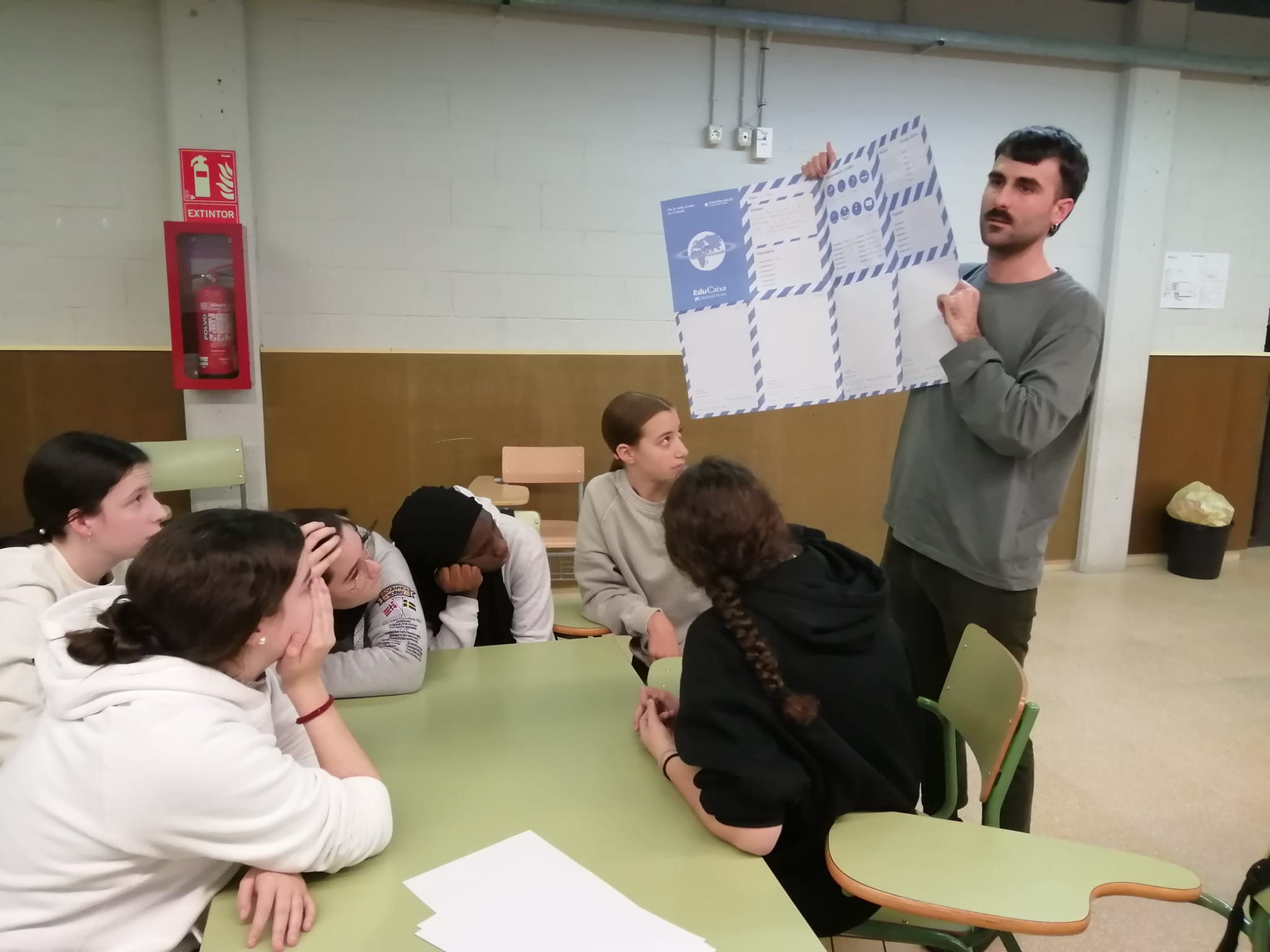 WhatsApp Image 2022-12-16 at 12.07.38