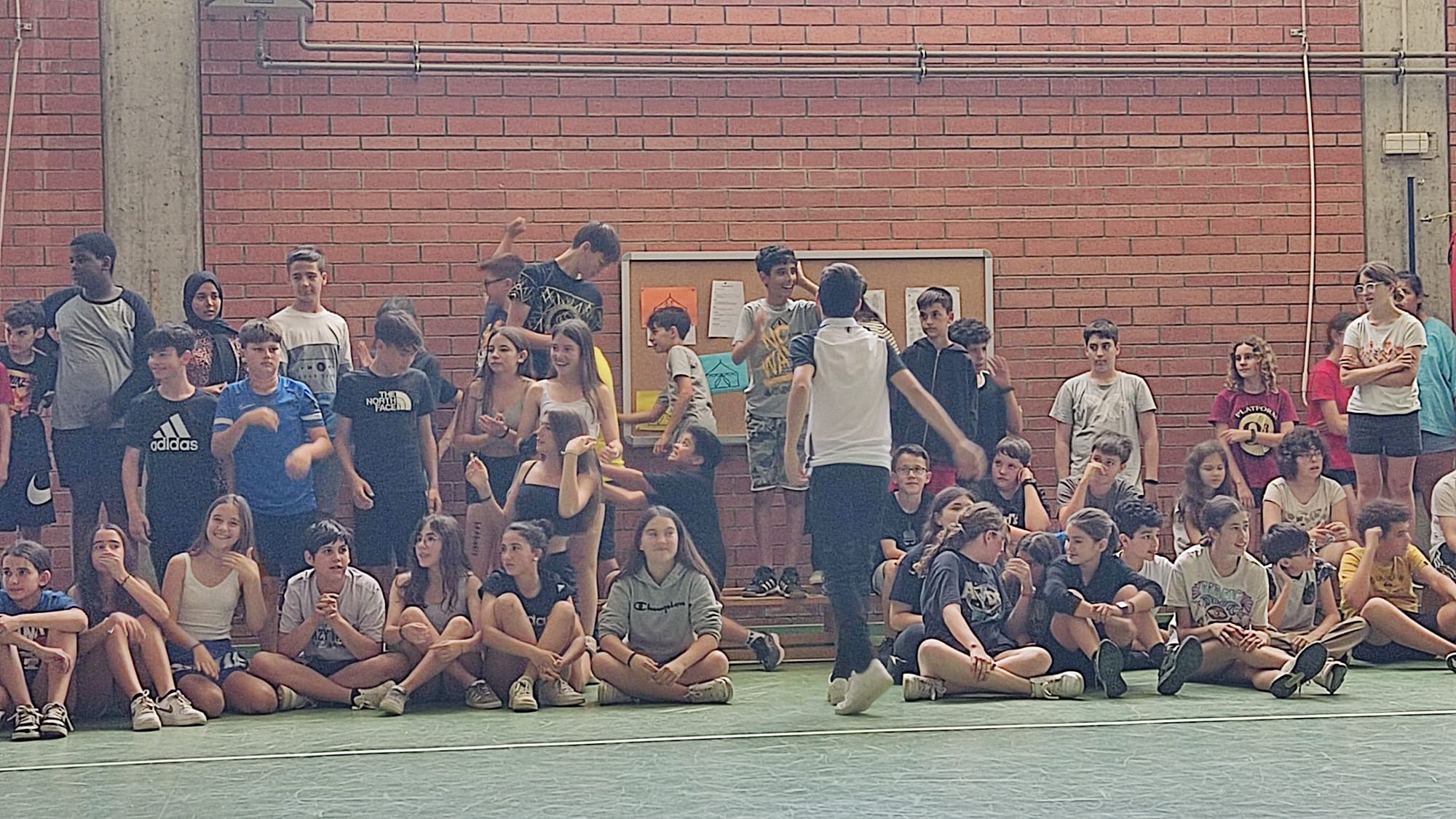 WhatsApp Image 2023-06-08 at 20.23.33