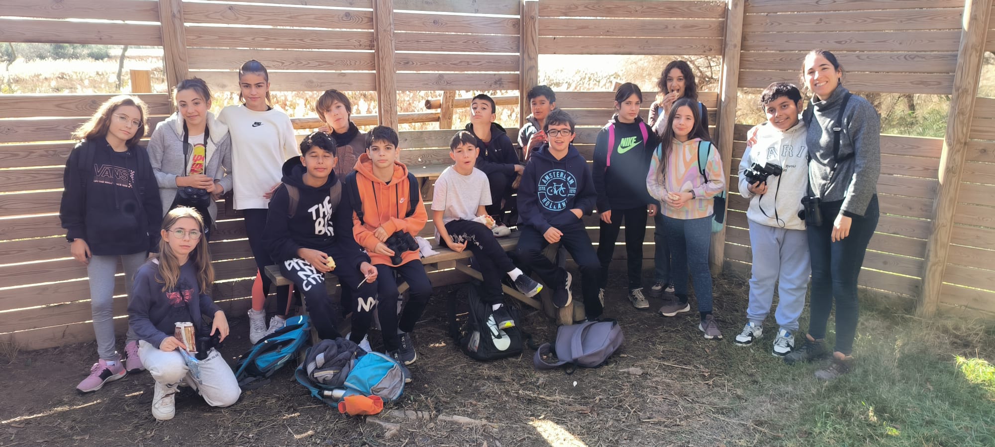 WhatsApp Image 2023-11-08 at 14.55.52