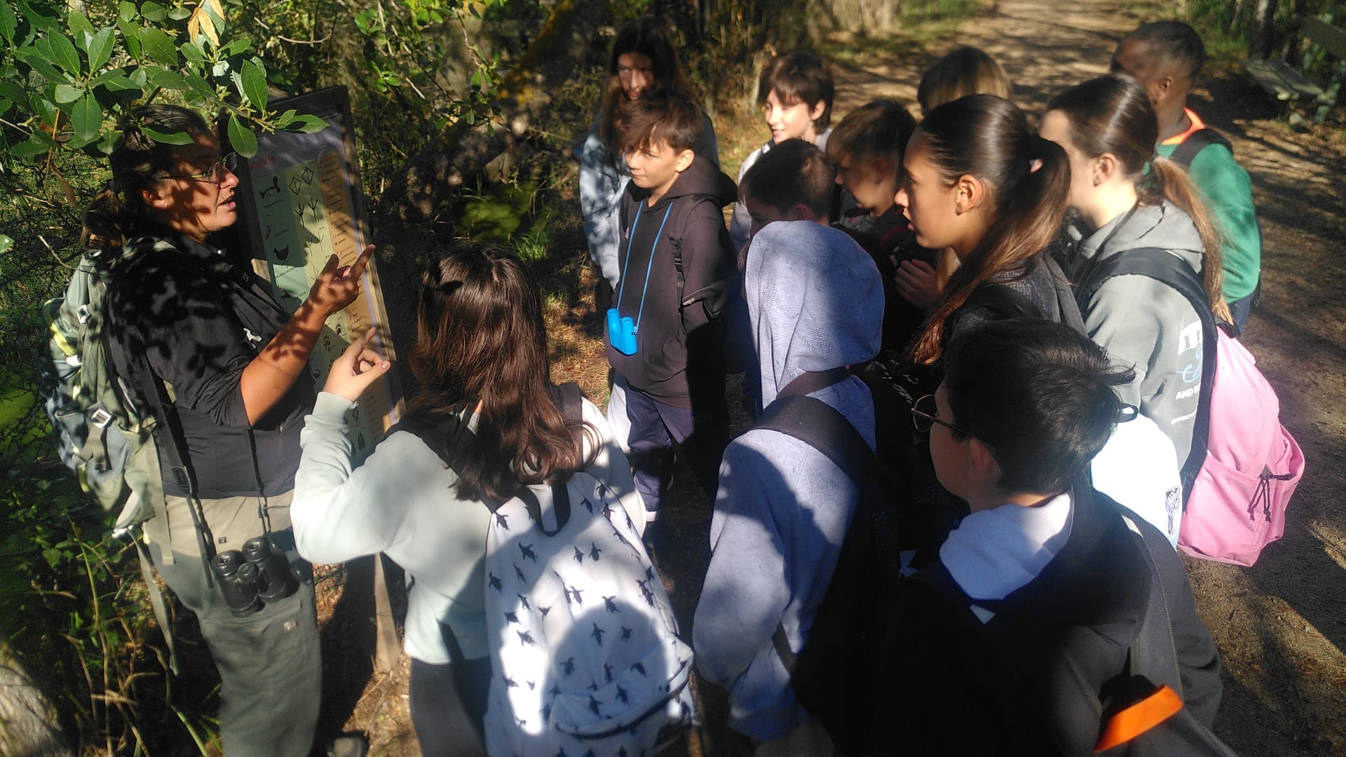 WhatsApp Image 2023-11-18 at 12.28.41 (1)