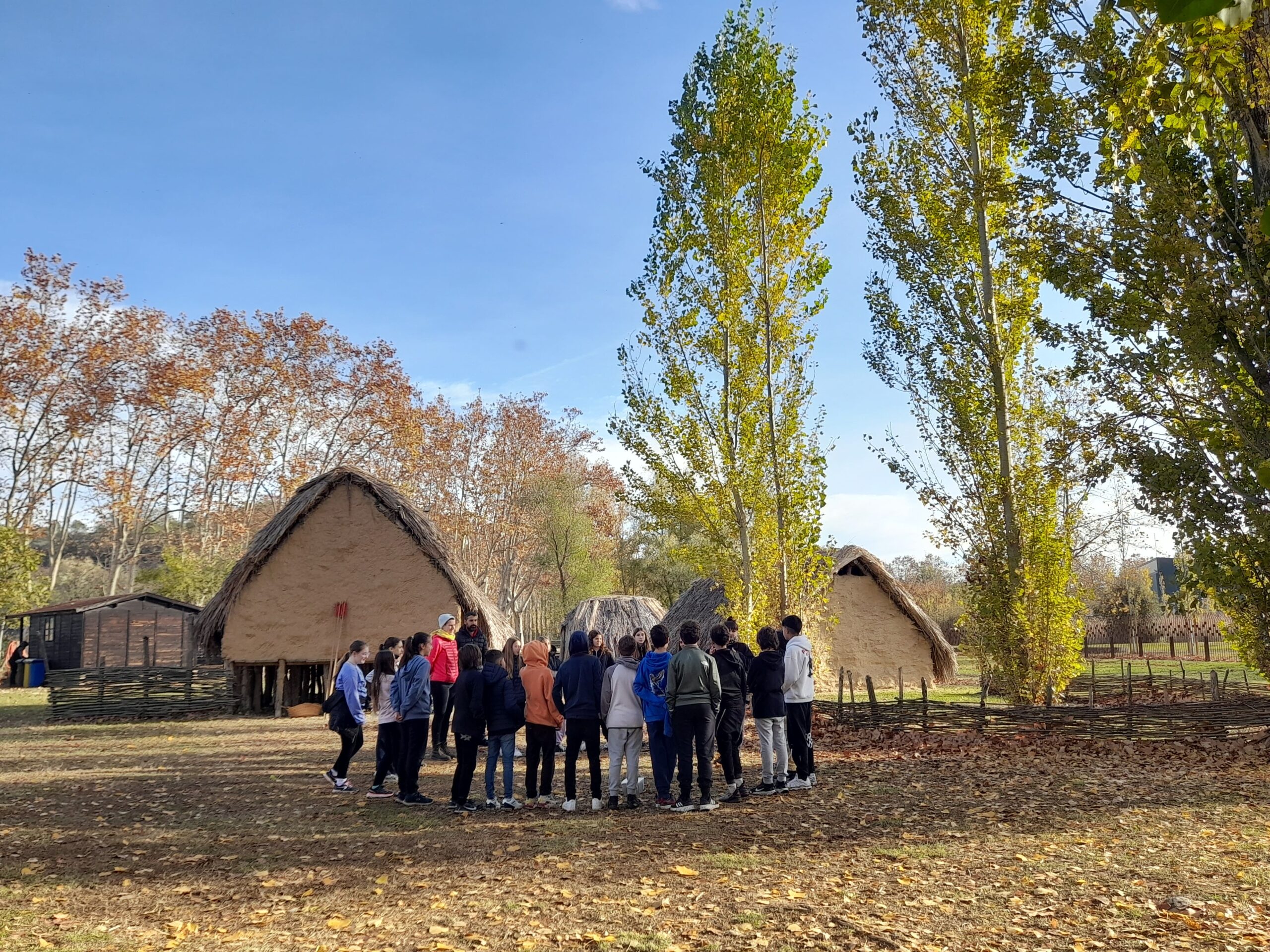 La Draga curs 23-24 (5)-min