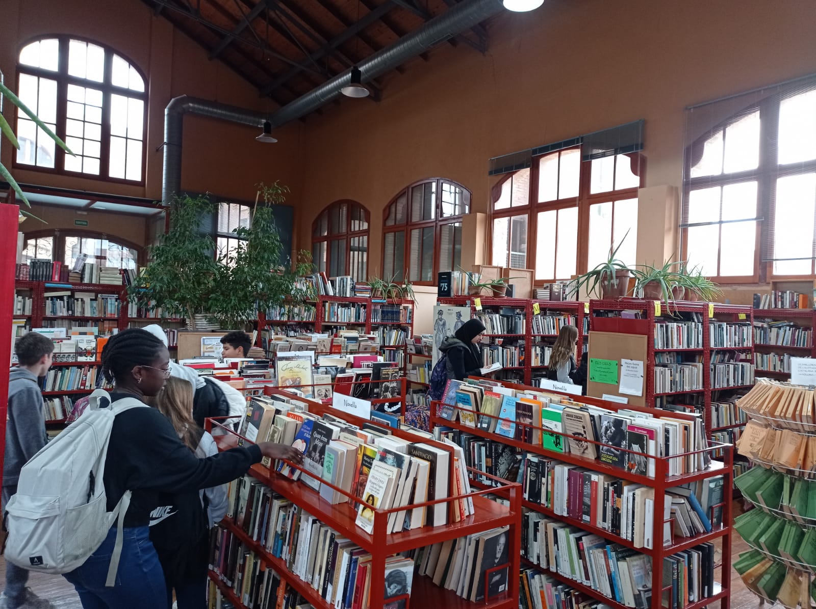 WhatsApp Image 2023-12-12 at 20.08.34