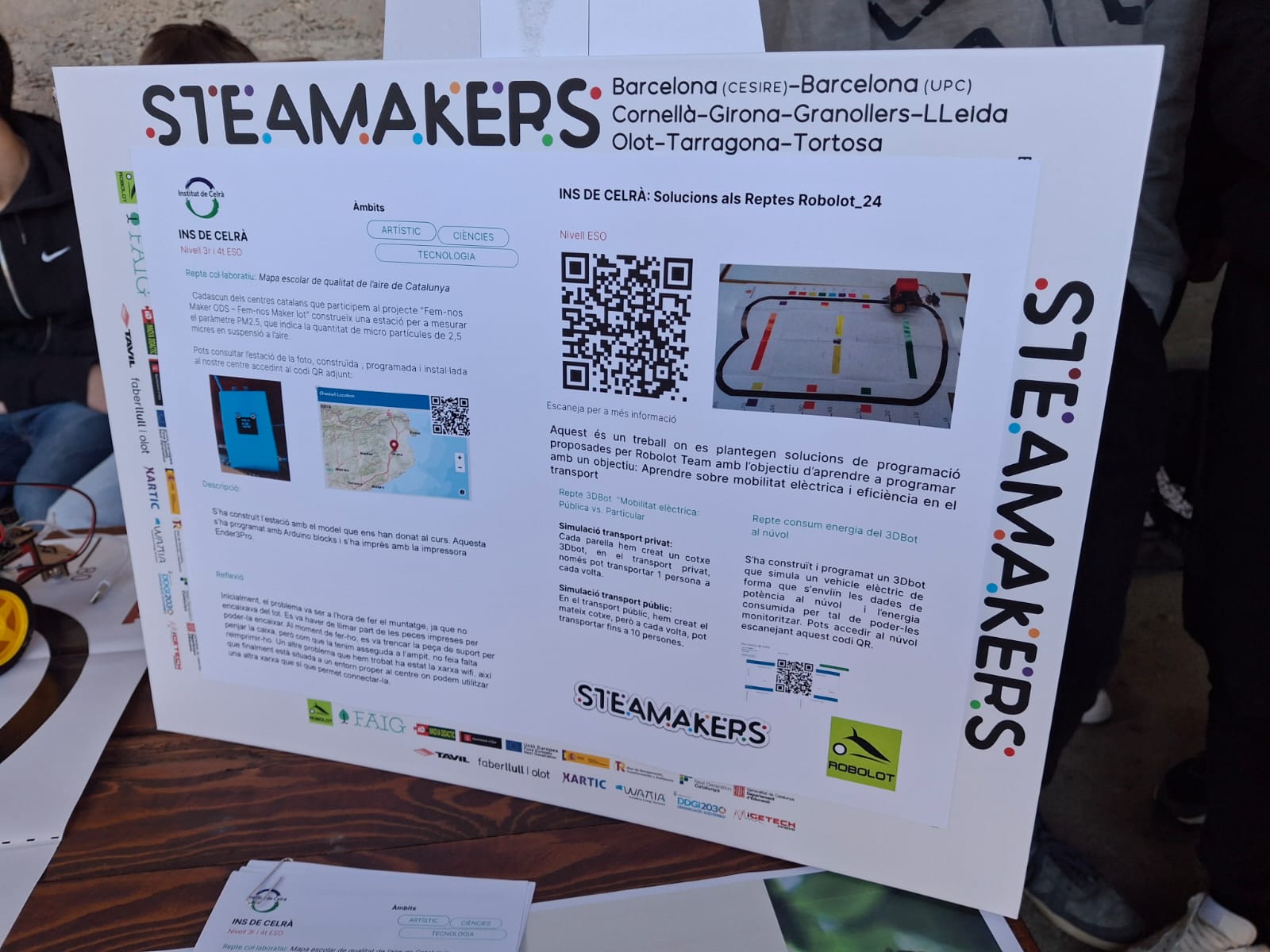 Steamakers1