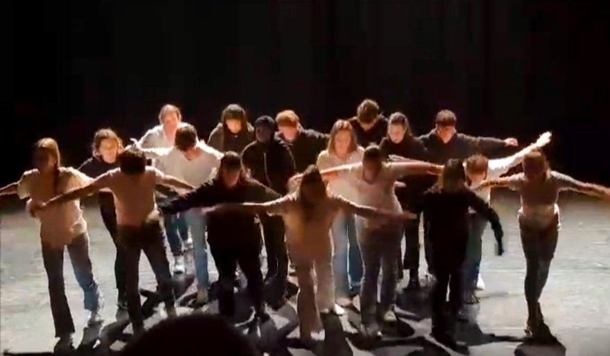 foto teatre grup premi