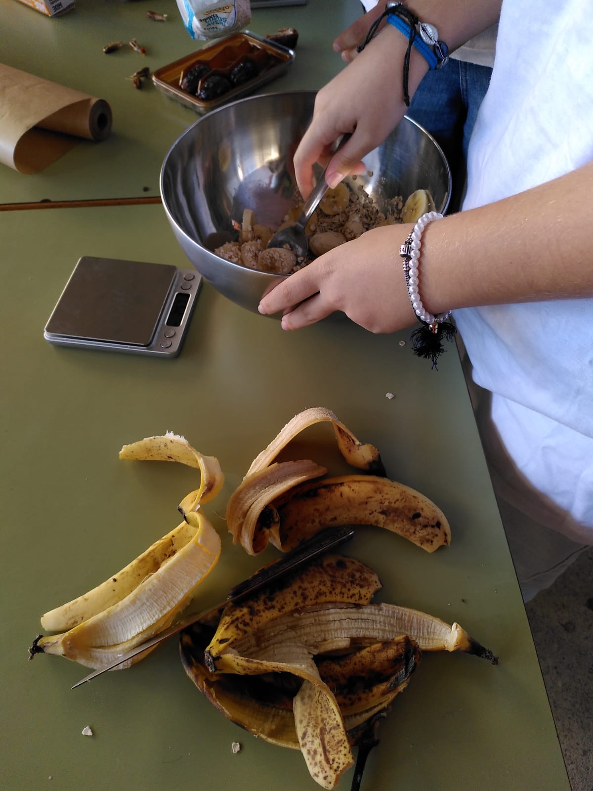 99ff6b42-fe82-40ee-abfc-f15d52990810