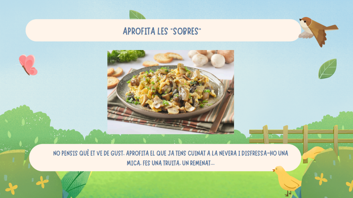 Captura de pantalla 2024-11-21 161007