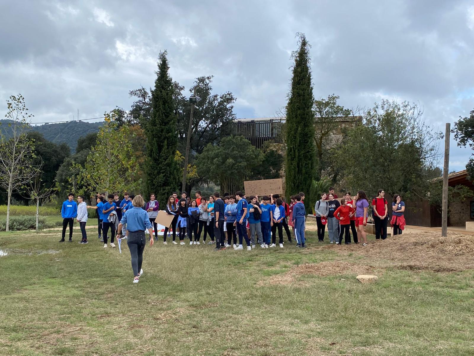 PHOTO-2024-11-07-19-23-26 2