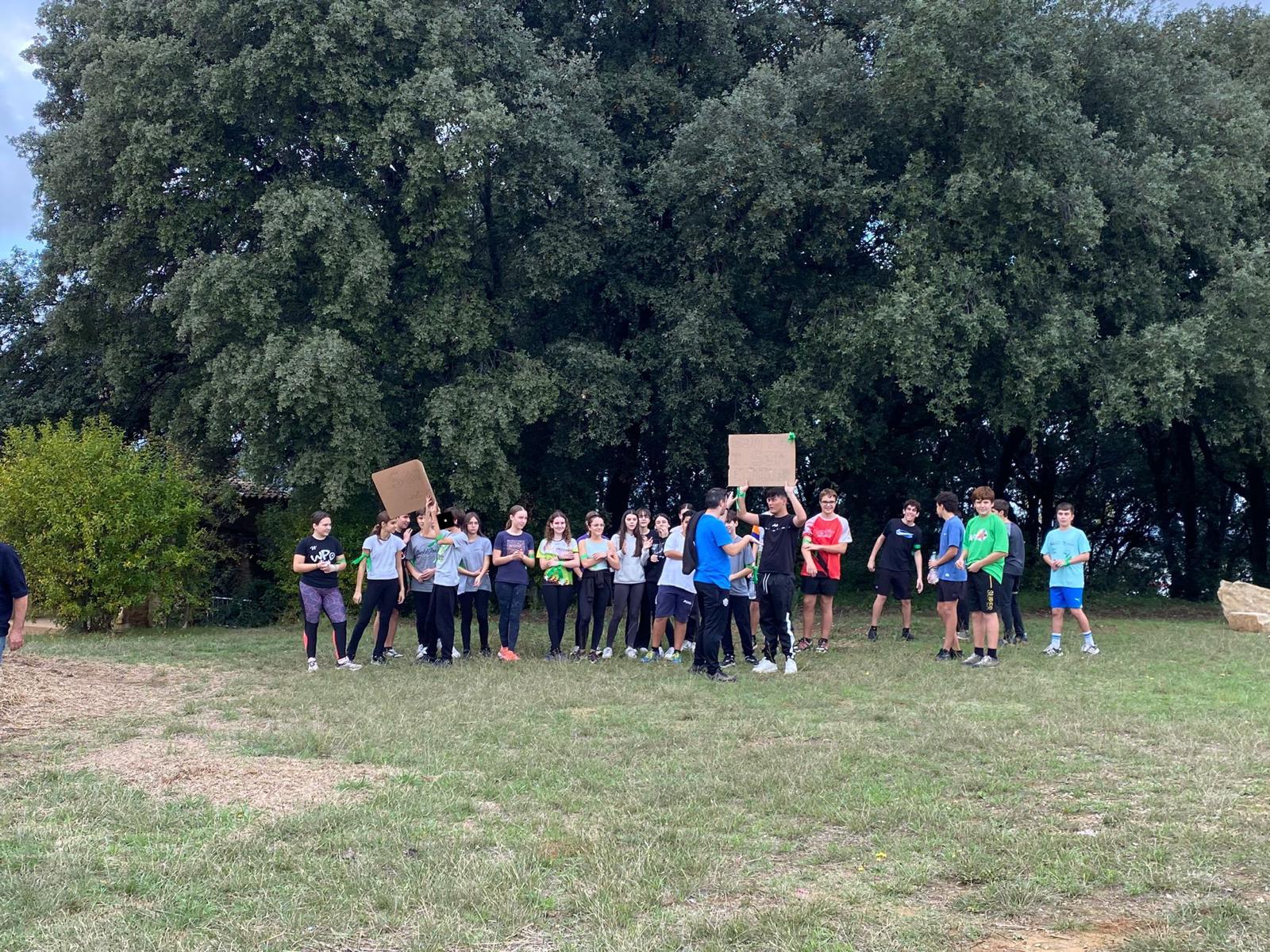 PHOTO-2024-11-07-19-23-26