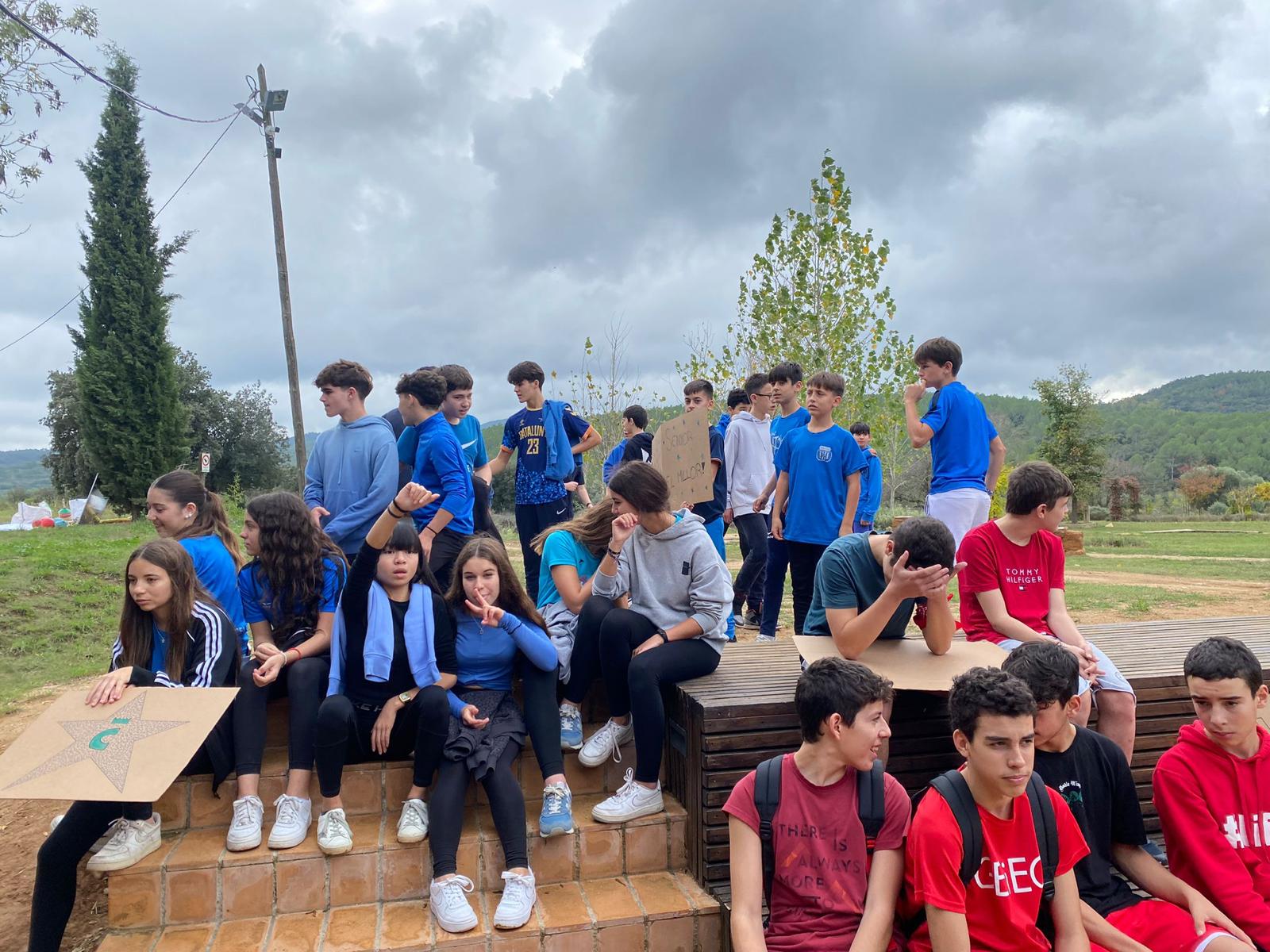 PHOTO-2024-11-07-19-23-27 3