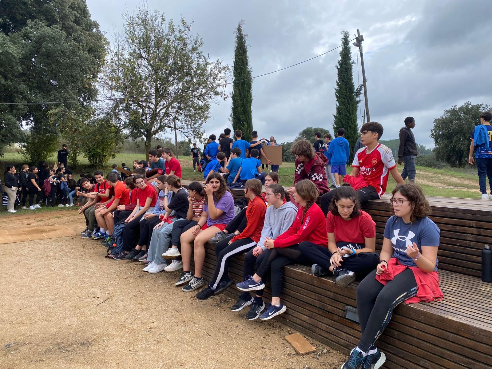 PHOTO-2024-11-07-19-23-27 6