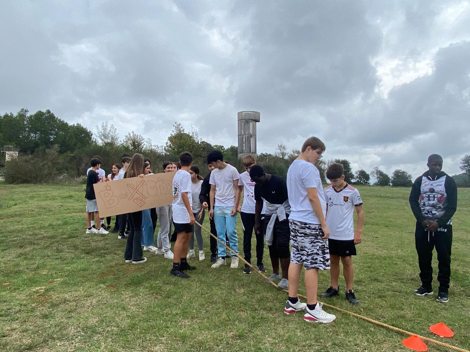 PHOTO-2024-11-07-19-23-27