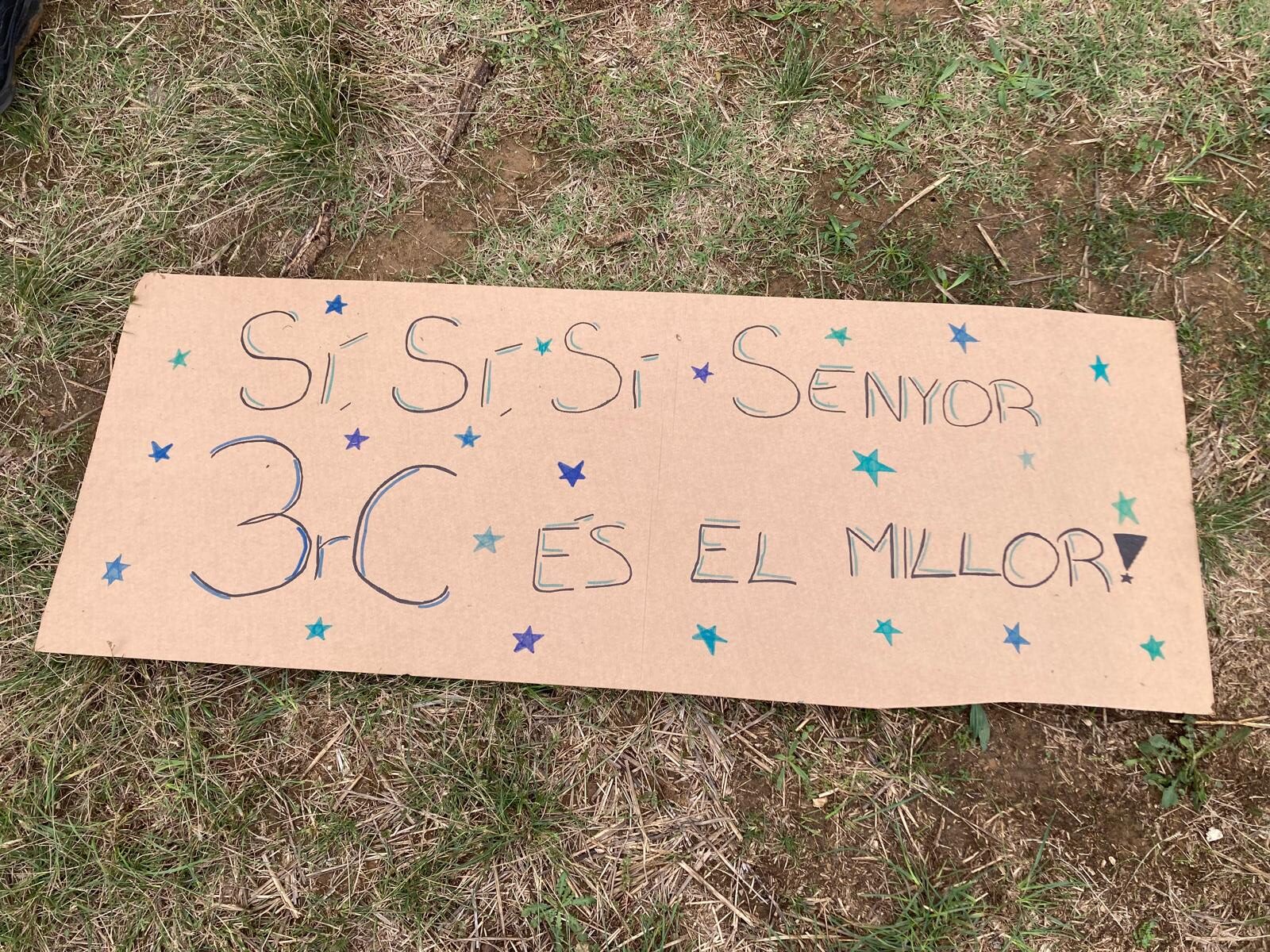 PHOTO-2024-11-07-19-30-23 2