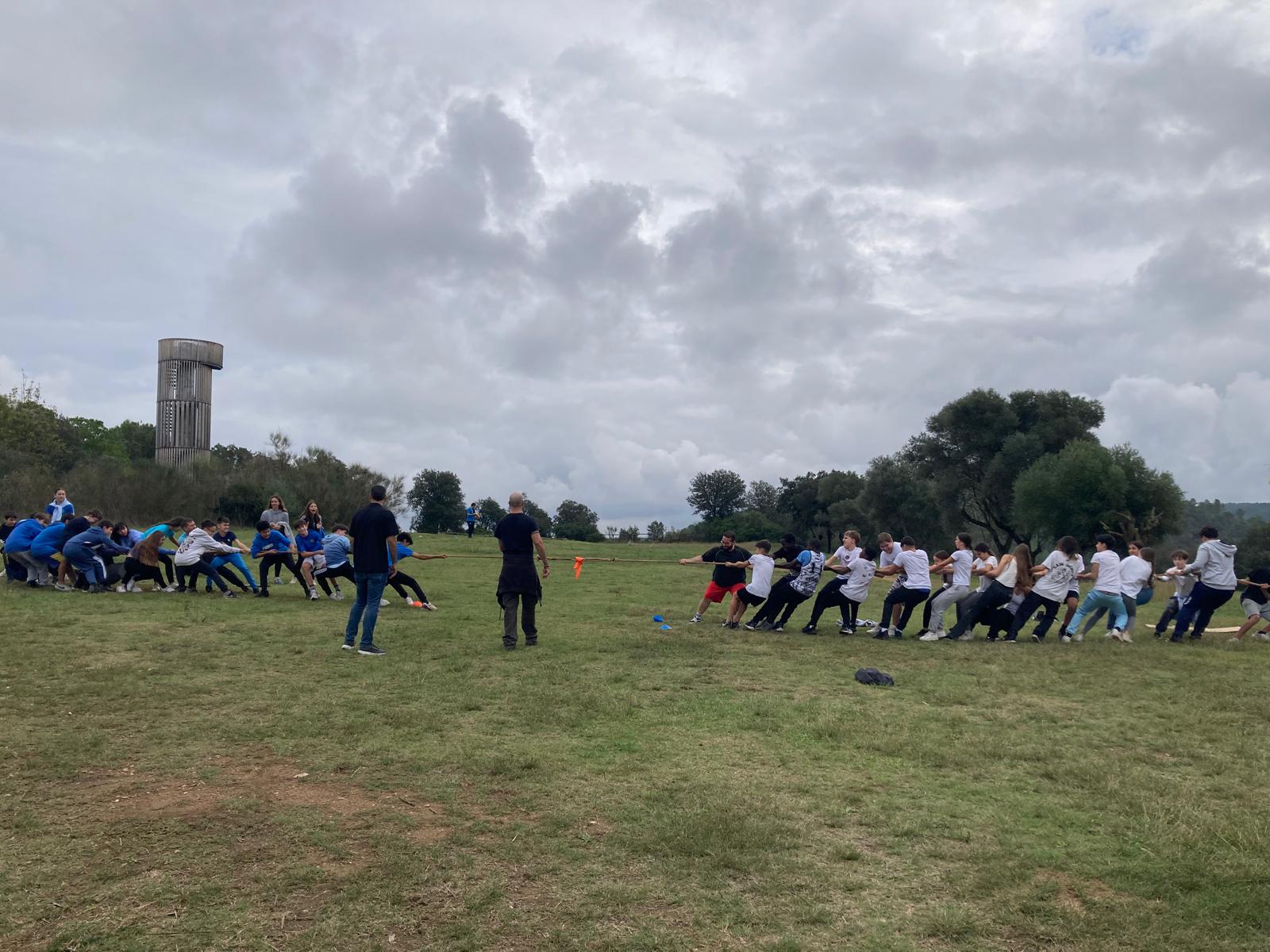 PHOTO-2024-11-07-19-30-23 3