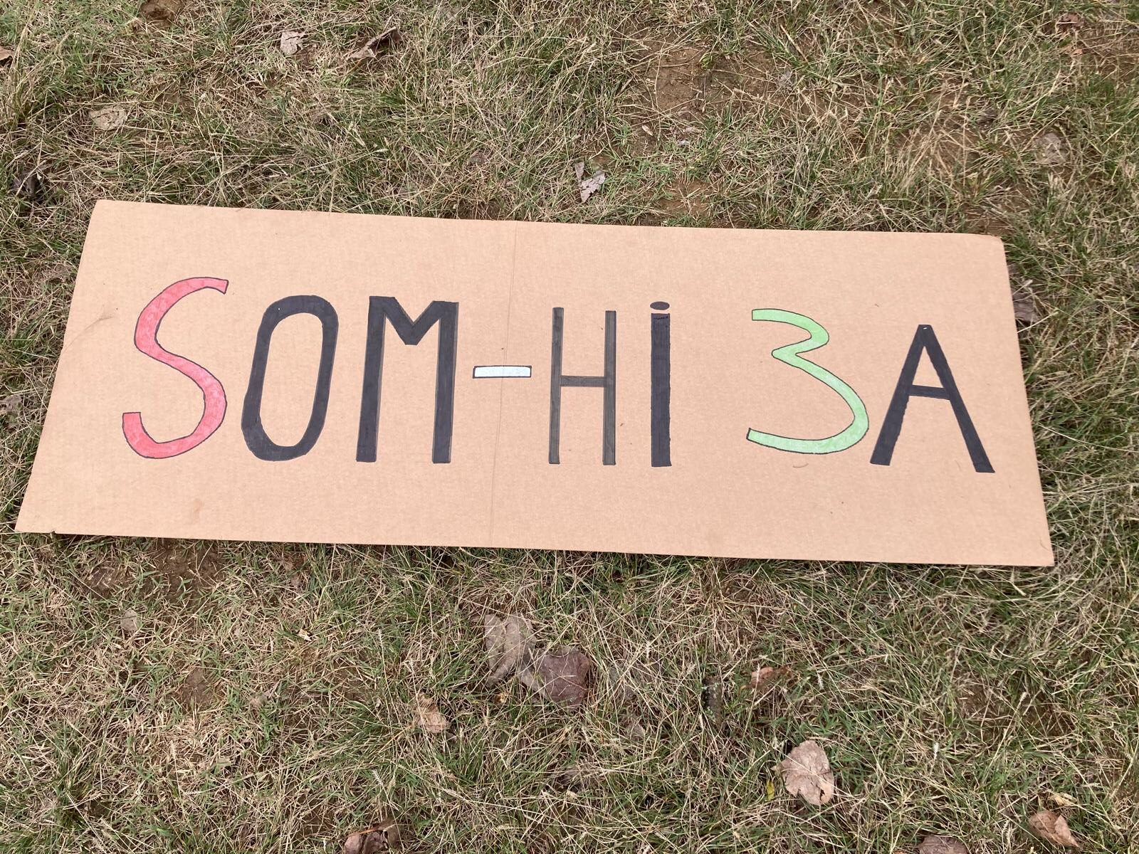 PHOTO-2024-11-07-19-30-23