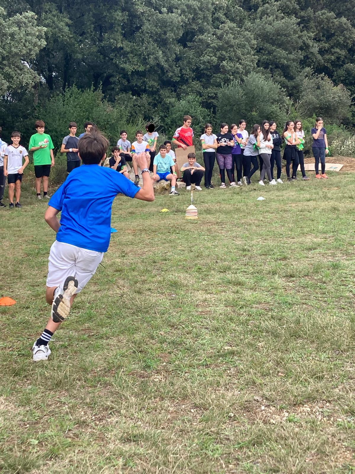 PHOTO-2024-11-07-19-30-24 3