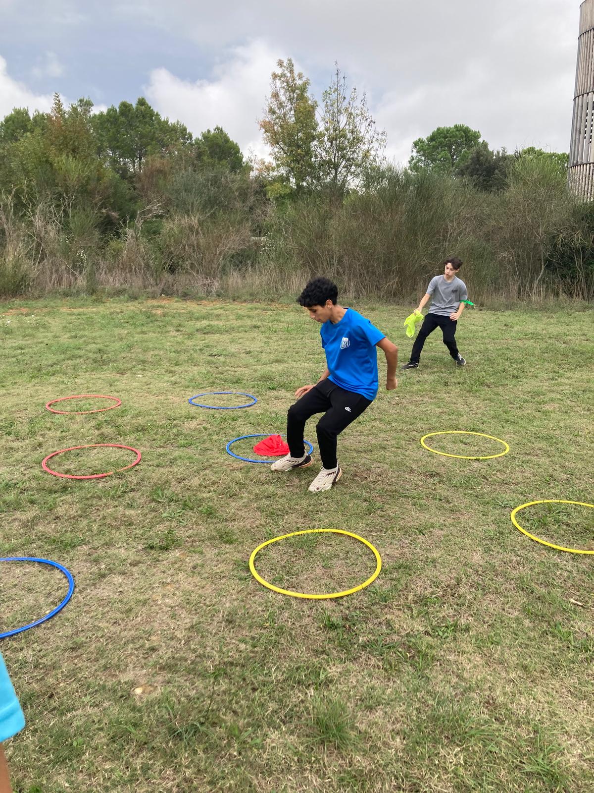 PHOTO-2024-11-07-19-30-28 2