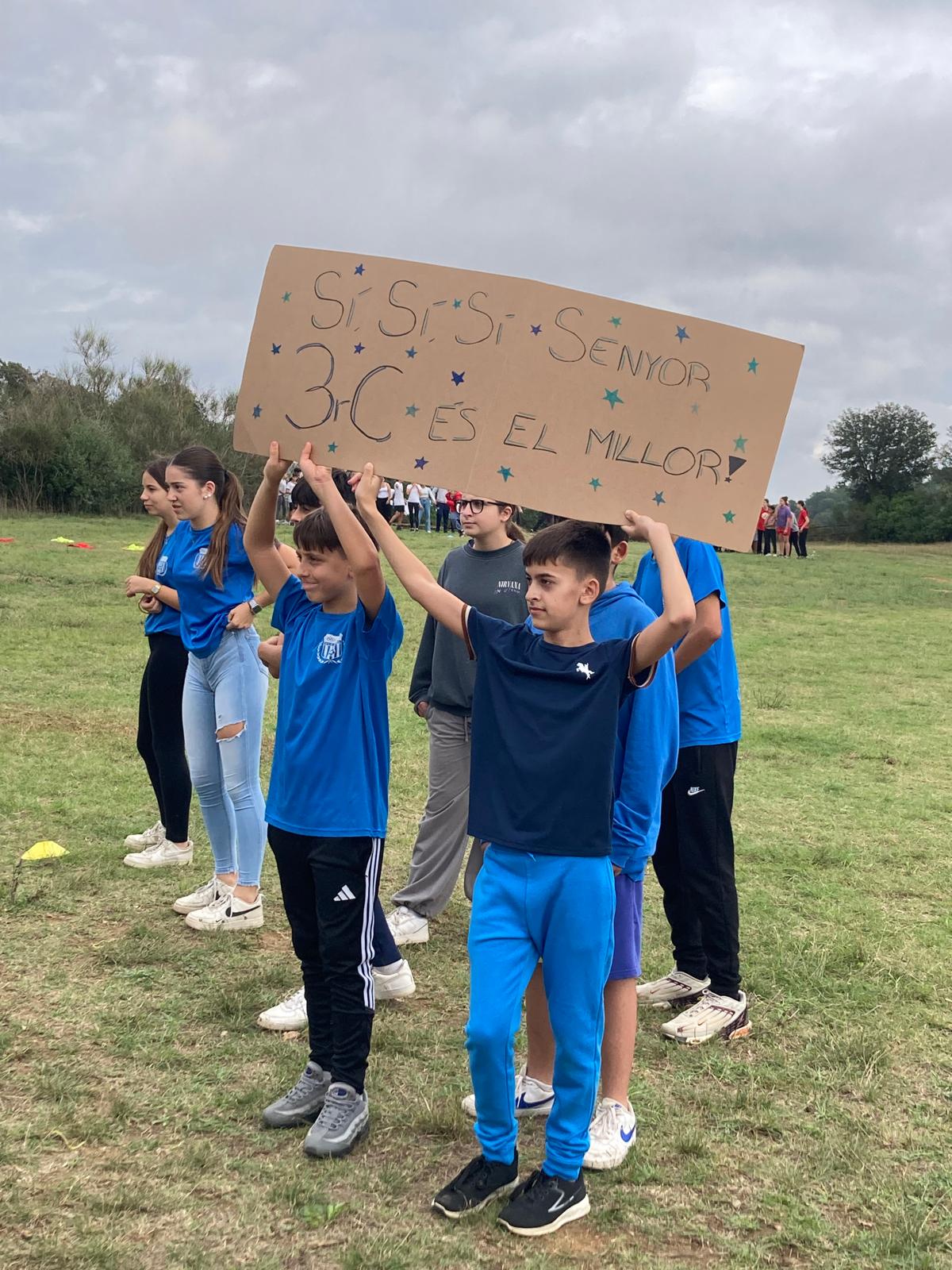 PHOTO-2024-11-07-19-30-28 3