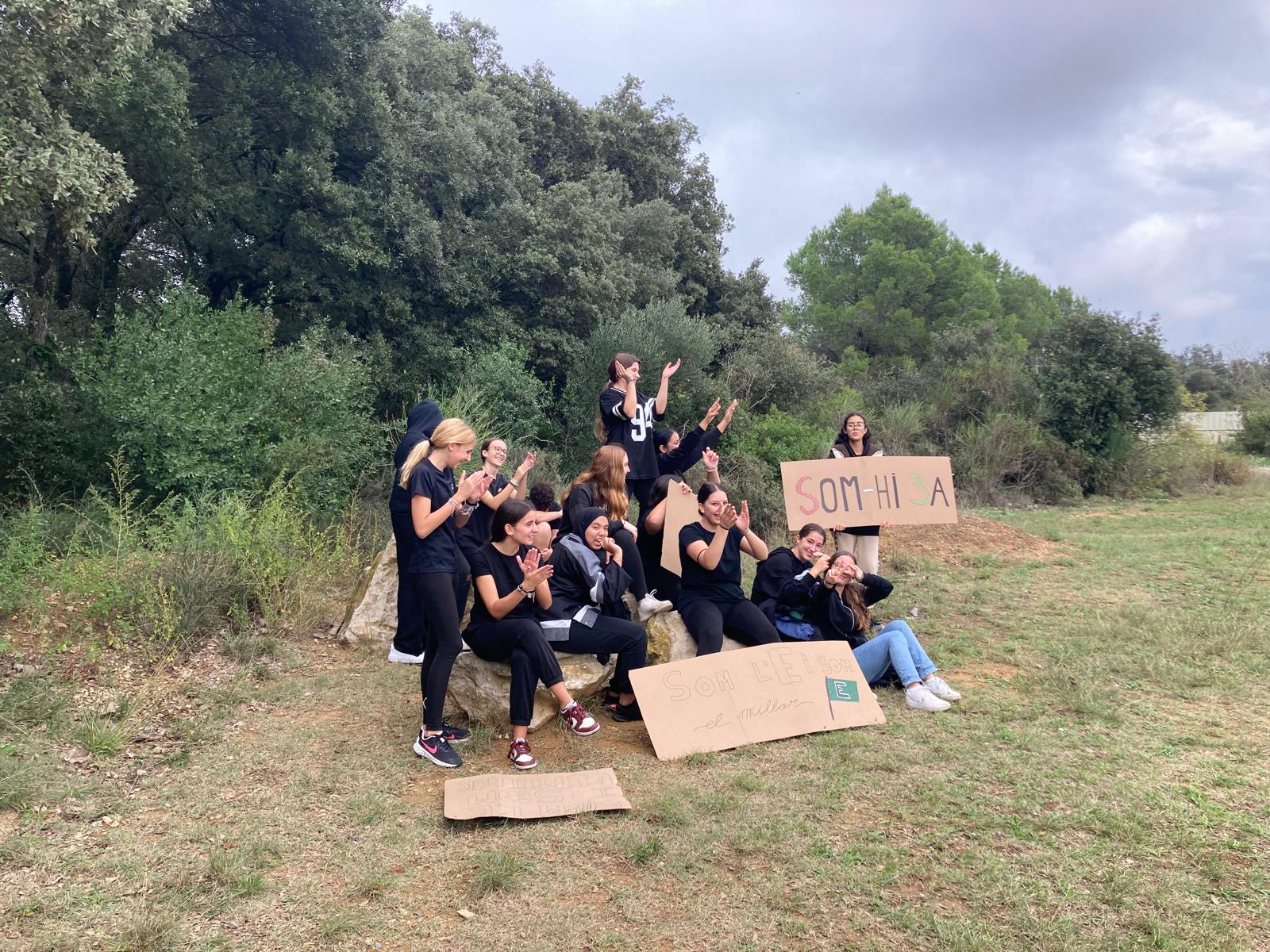 PHOTO-2024-11-07-19-30-28 4