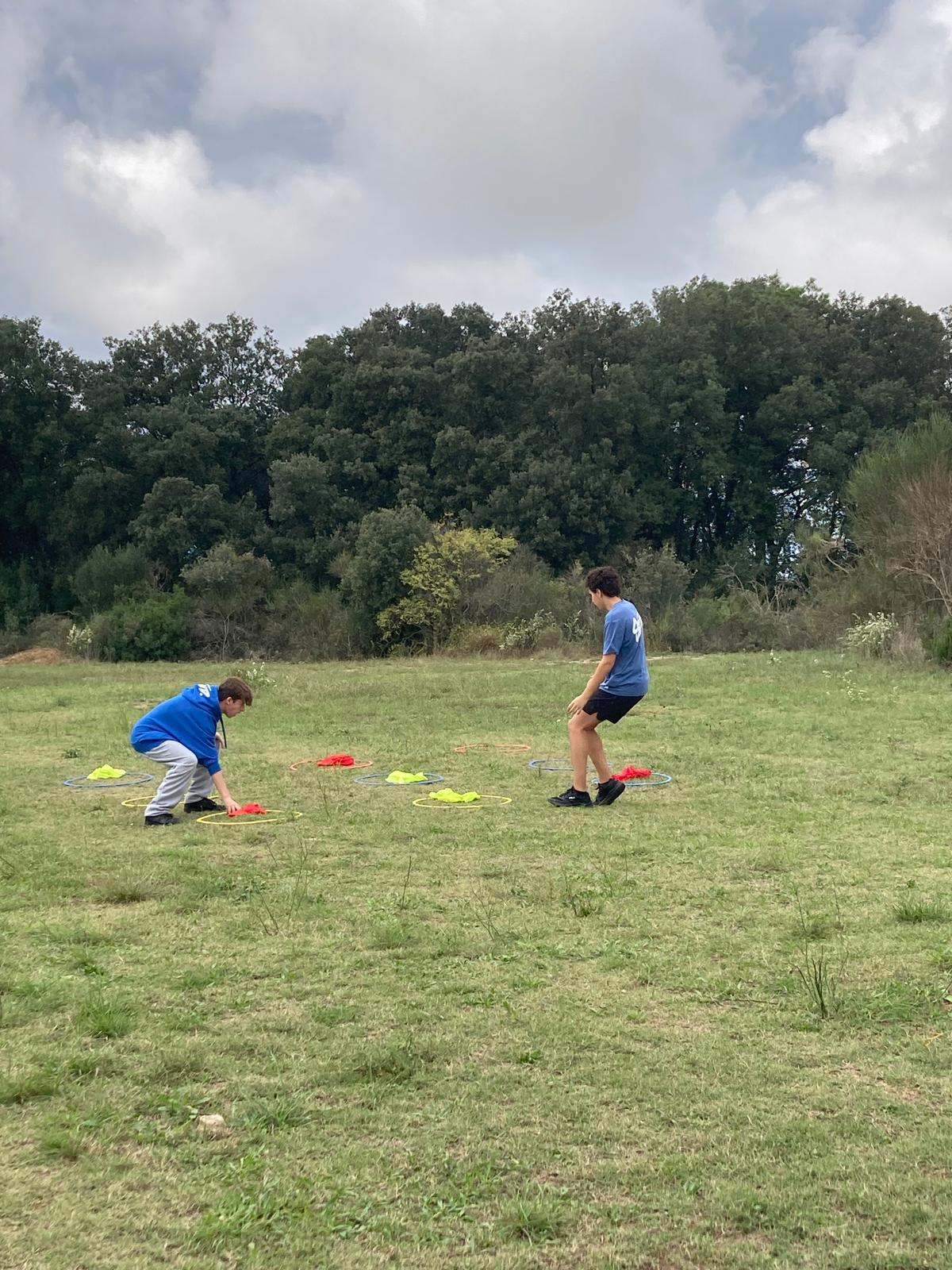 PHOTO-2024-11-07-19-30-29 2