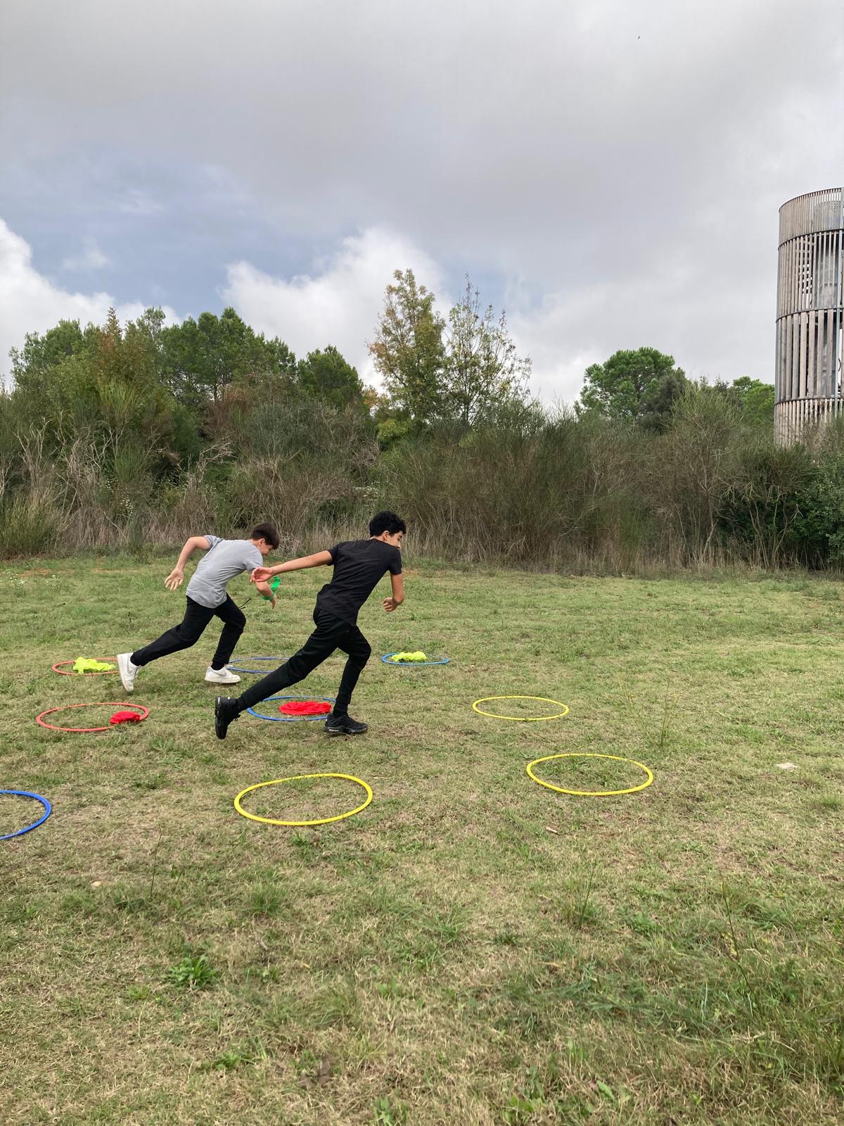 PHOTO-2024-11-07-19-30-29 3