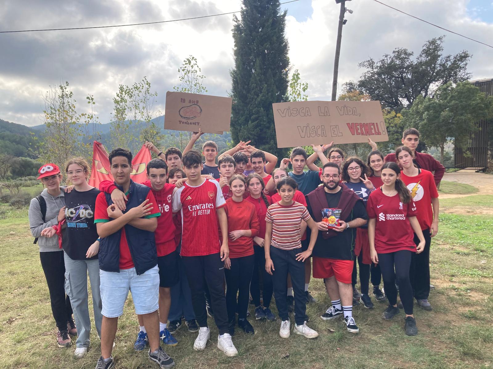 PHOTO-2024-11-07-19-30-29 4