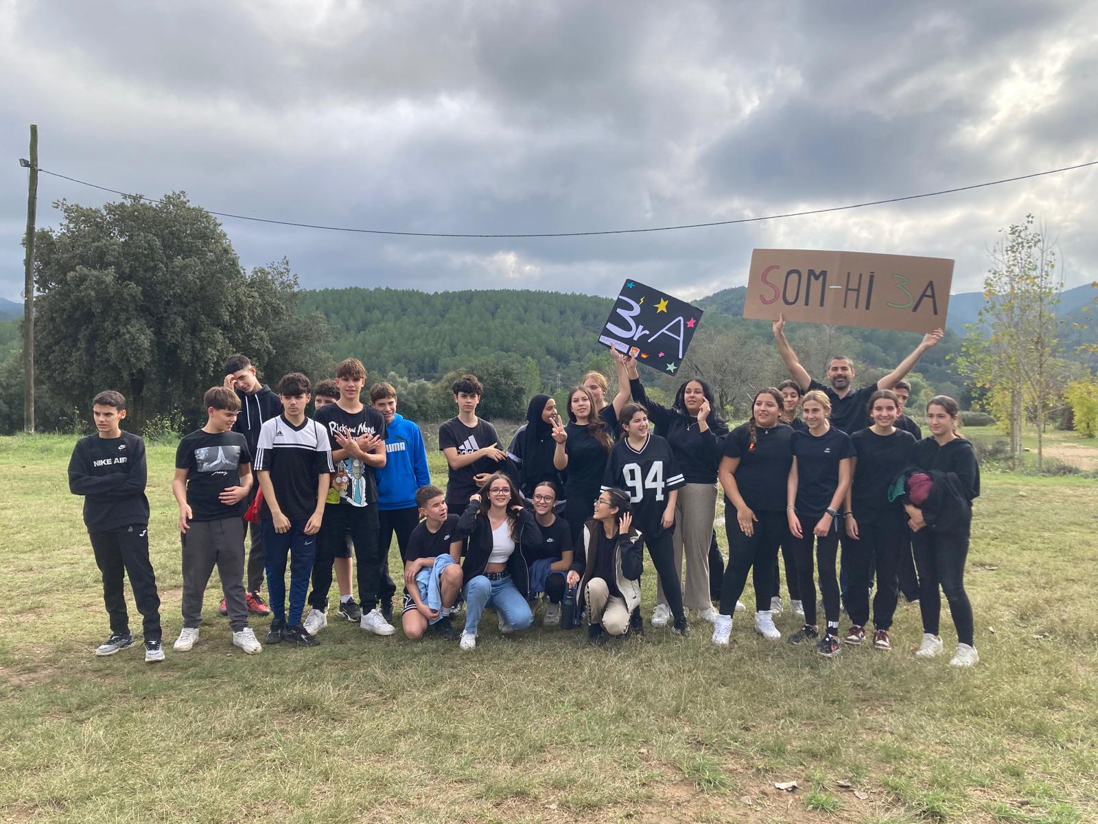 PHOTO-2024-11-07-19-30-29 5