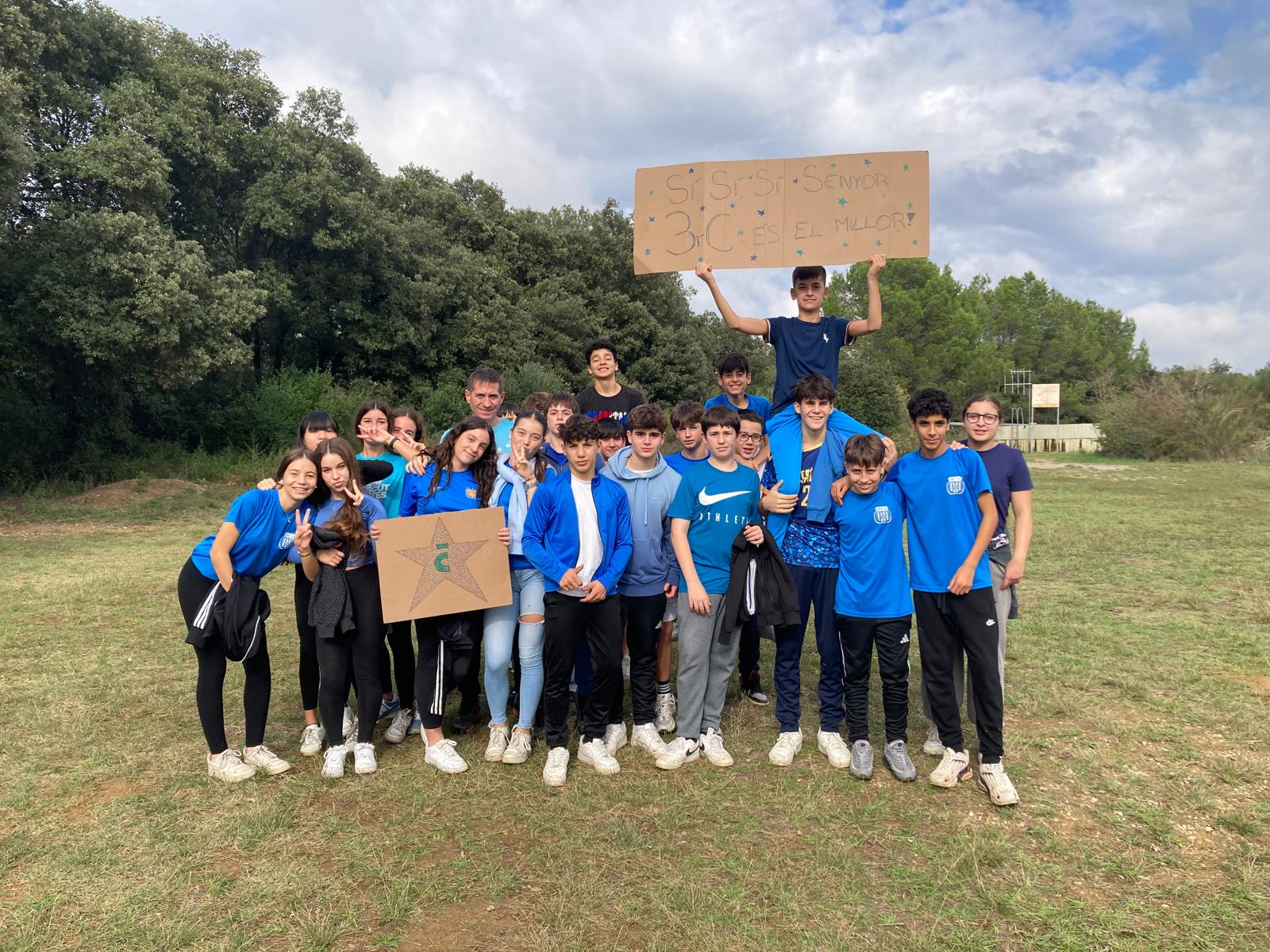 PHOTO-2024-11-07-19-30-30 3