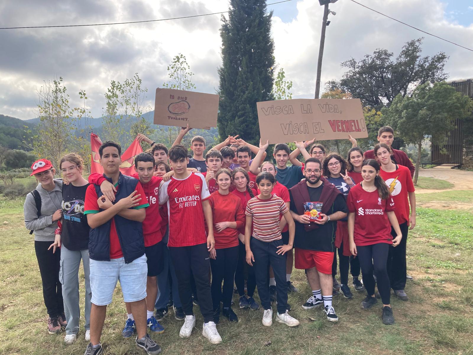 PHOTO-2024-11-07-19-30-30 5