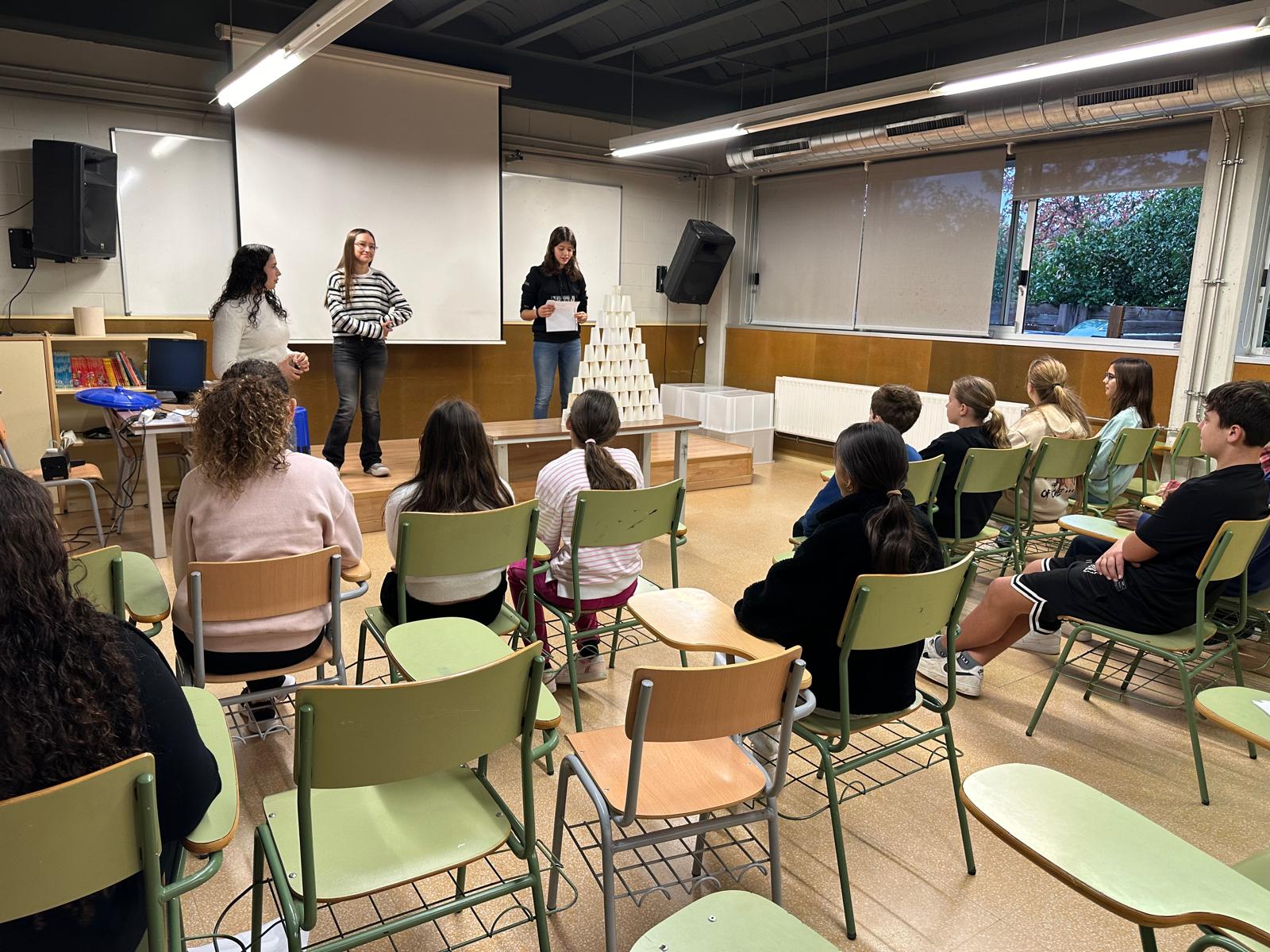 WhatsApp Image 2024-11-18 at 07.46.40 (1)