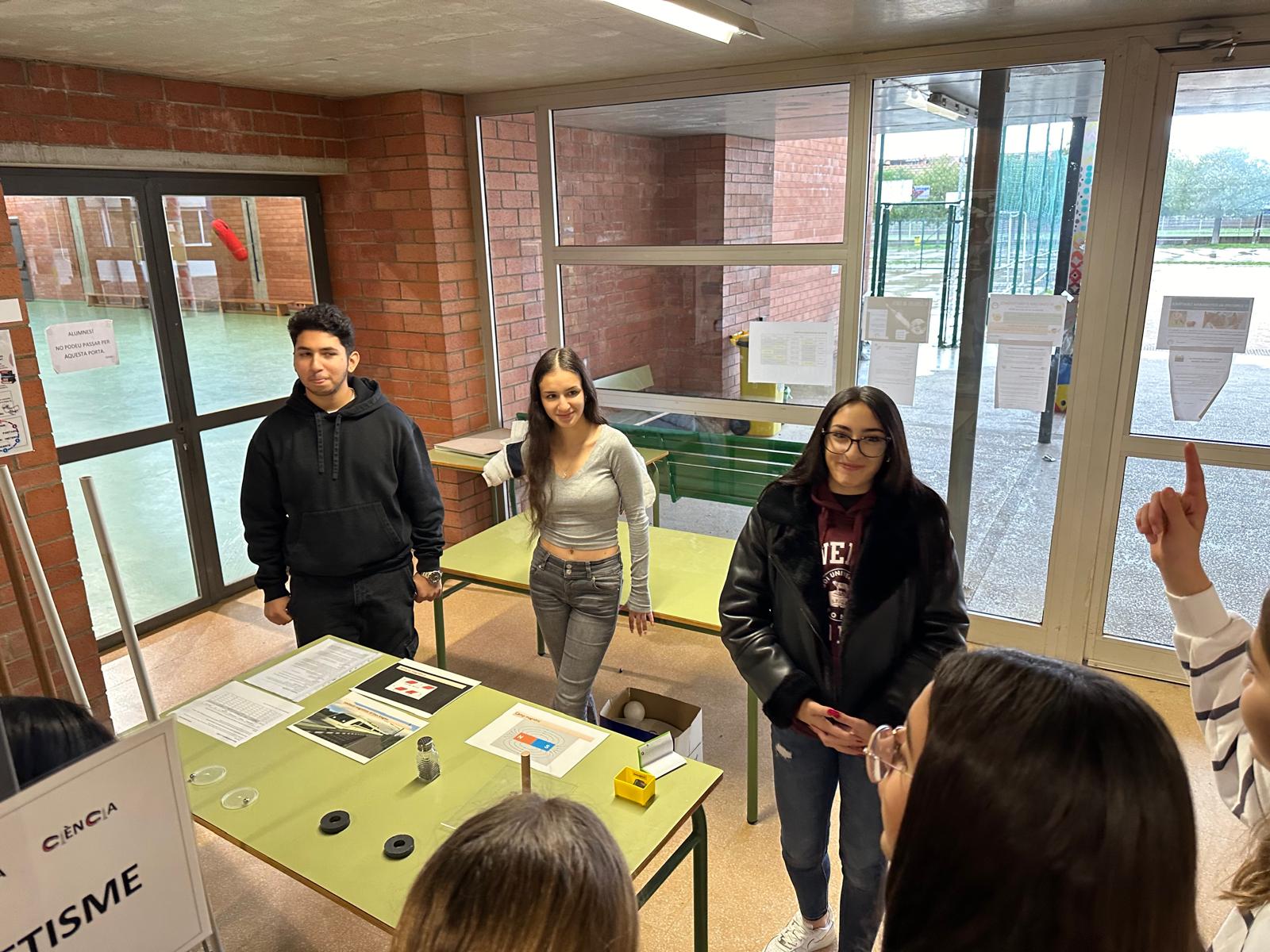 WhatsApp Image 2024-11-18 at 07.46.41 (4)