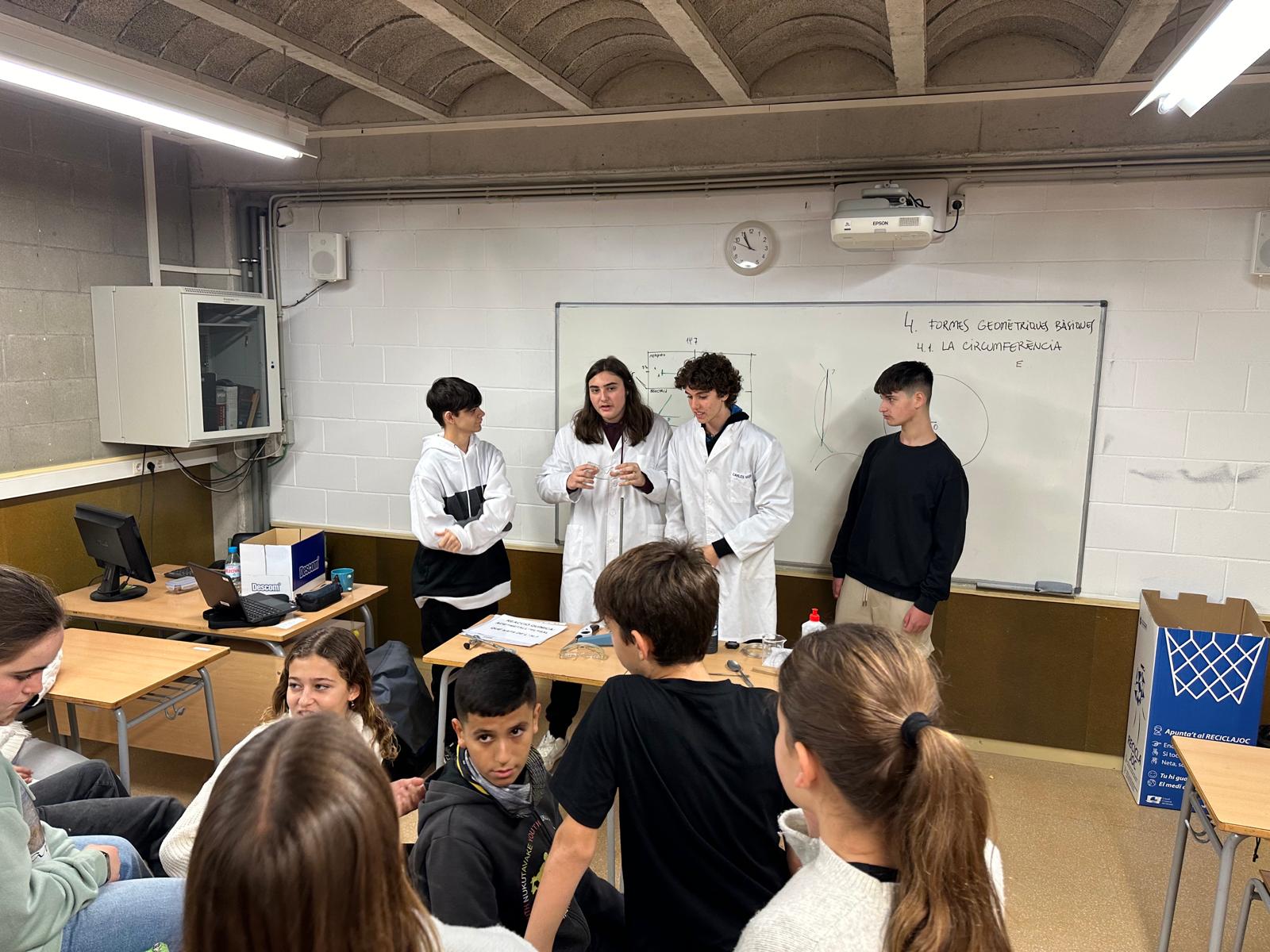 WhatsApp Image 2024-11-18 at 07.46.41 (5)