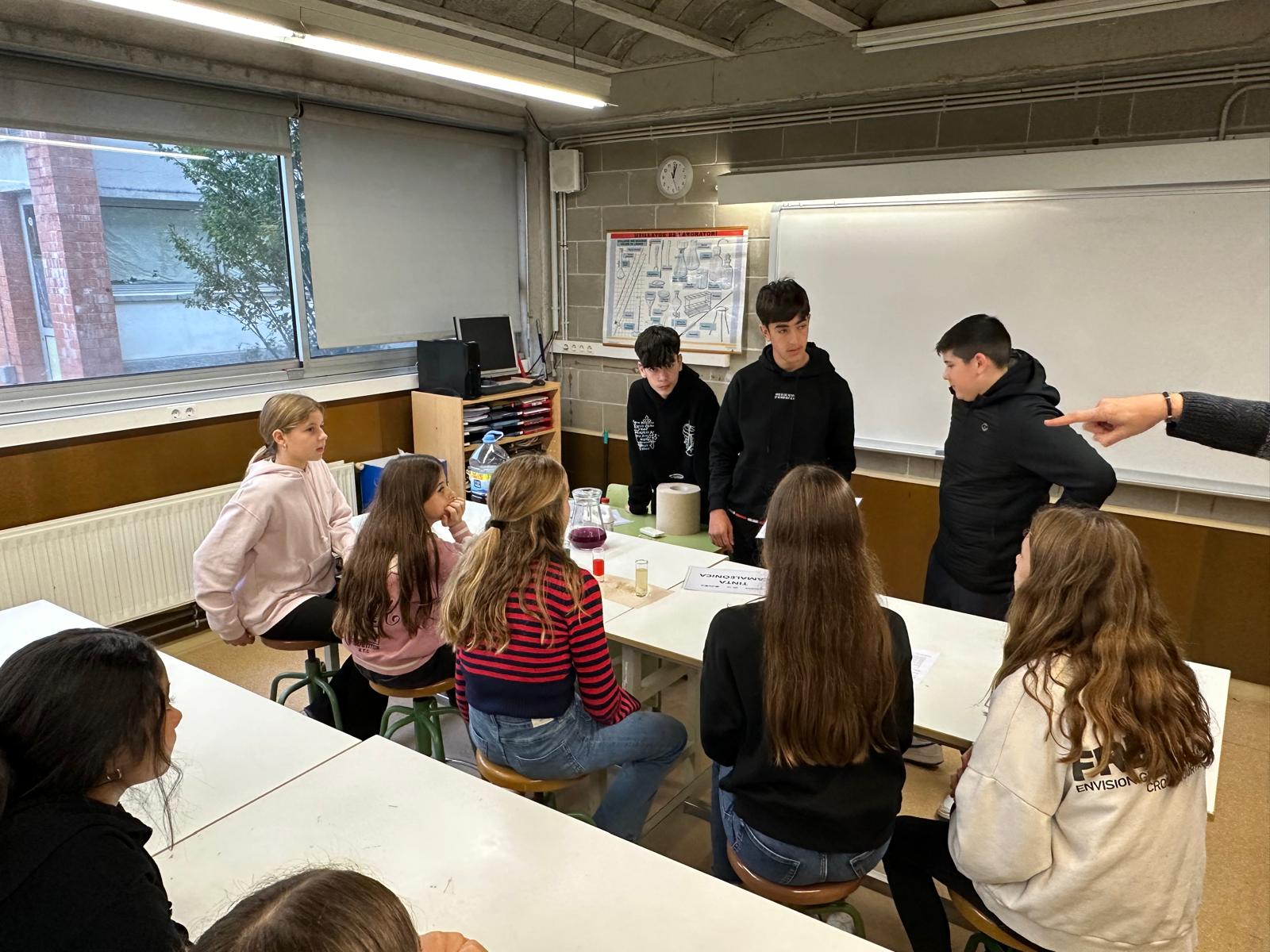 WhatsApp Image 2024-11-18 at 07.46.41 (6)