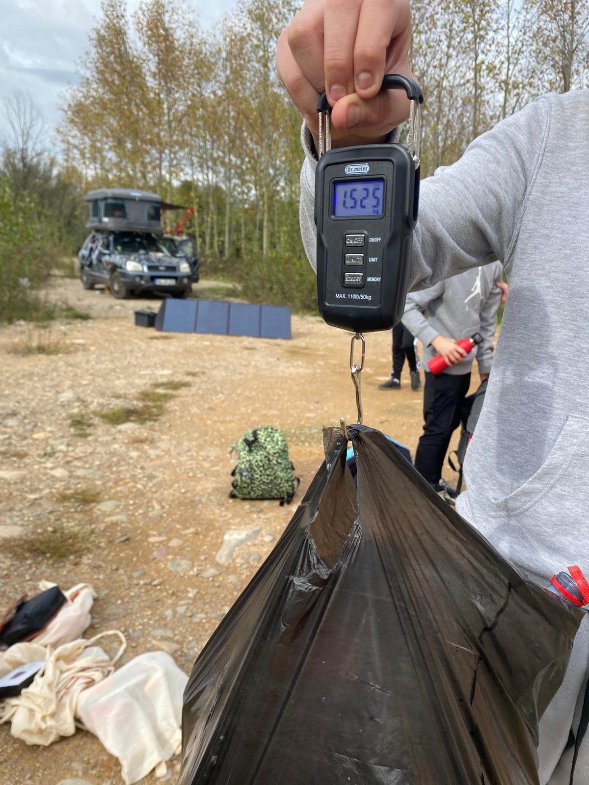 PHOTO-2024-11-22-07-50-44 (1)