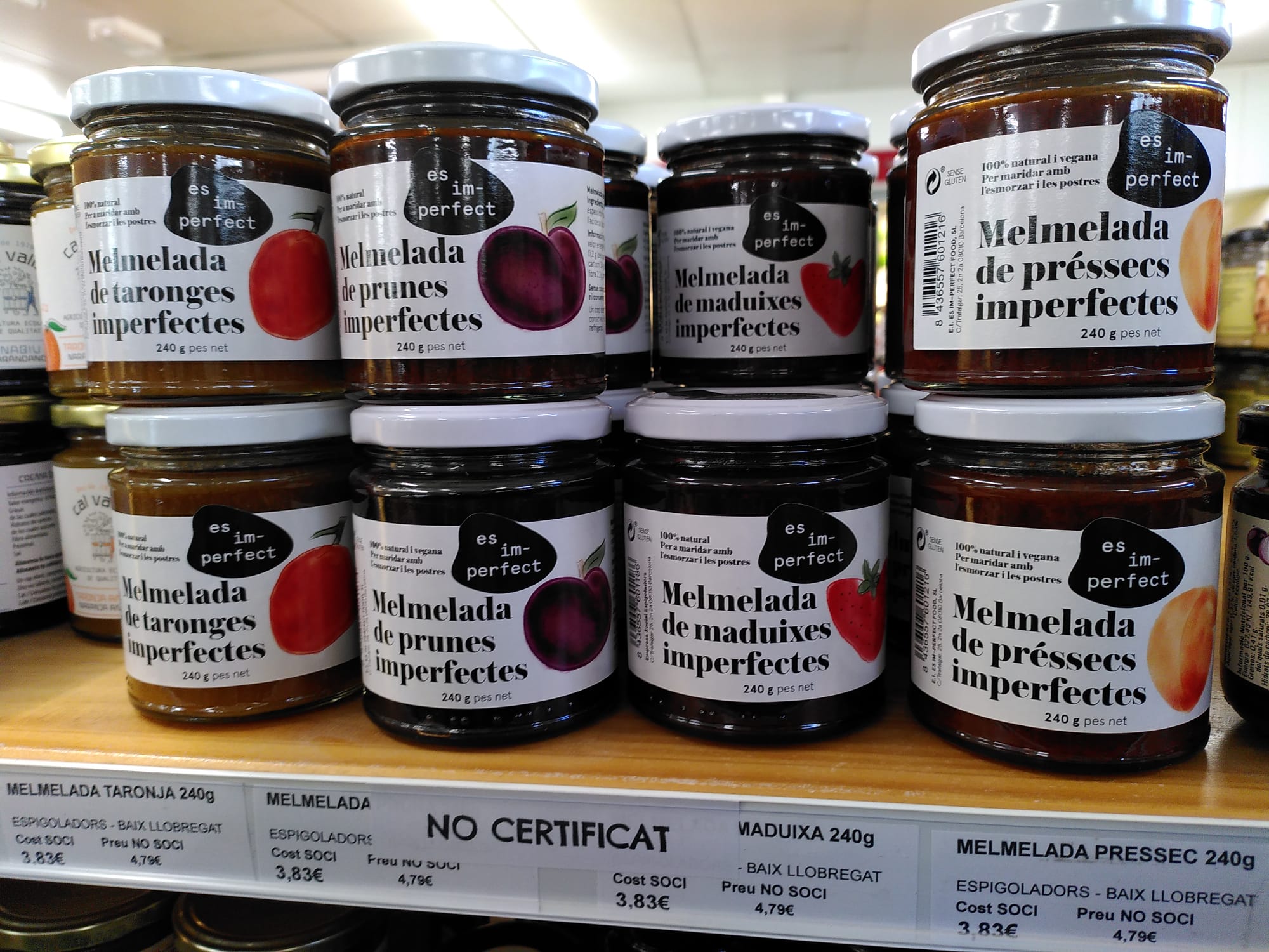 PHOTO-2024-11-22-16-55-39 (1)