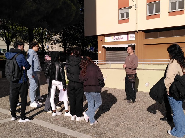 PHOTO-2024-11-22-16-55-39