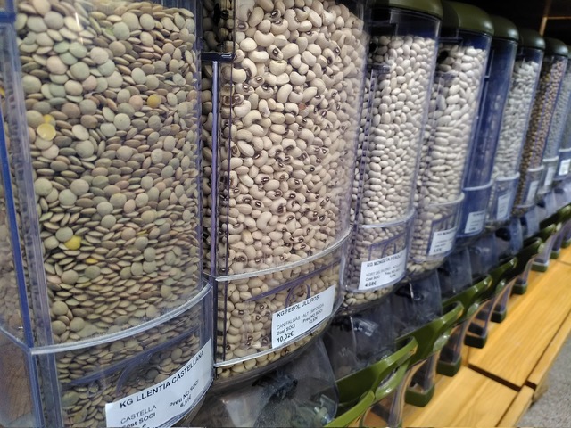 PHOTO-2024-11-22-16-55-40